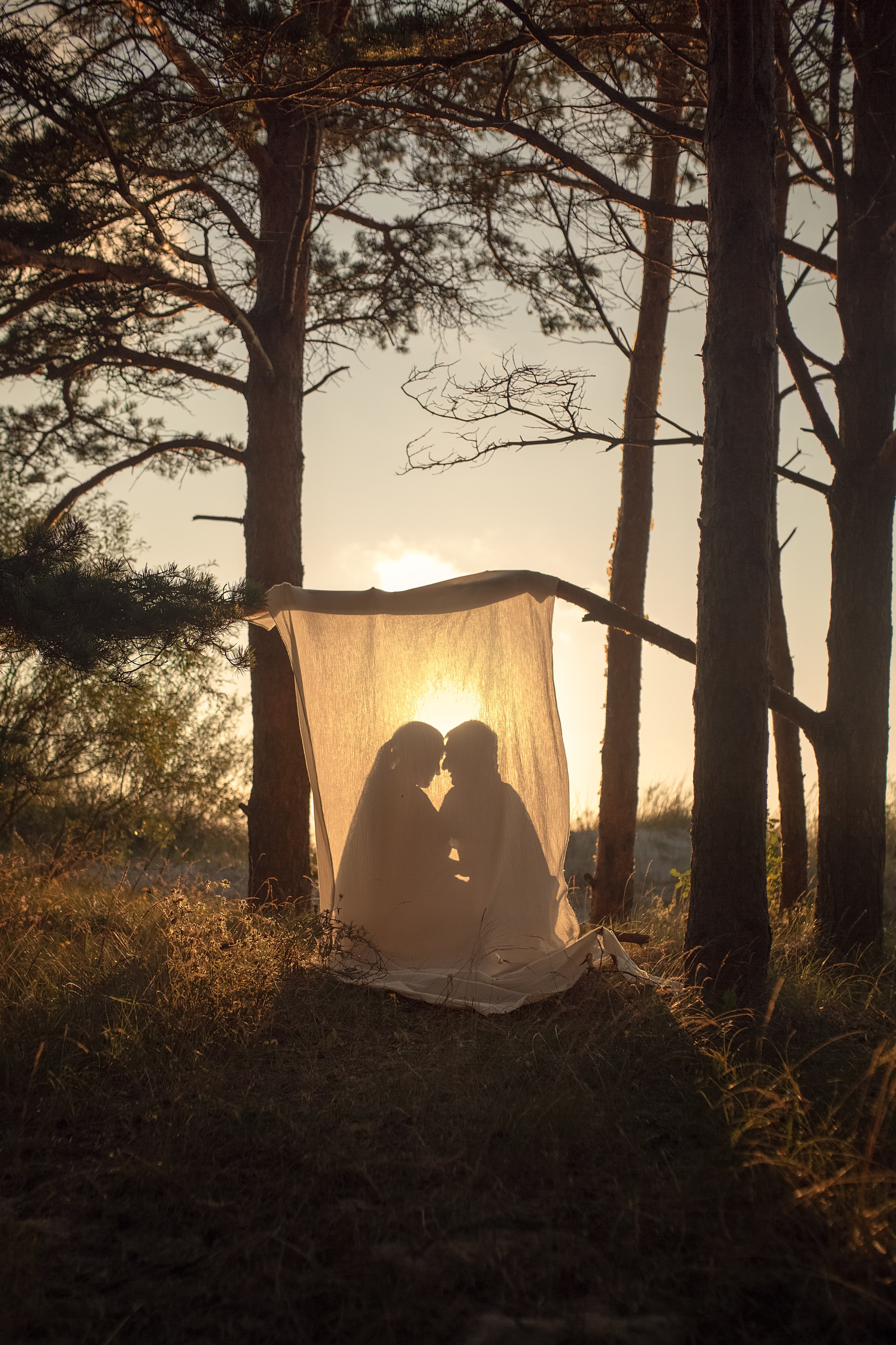 Наташа, Юра, Ксения, Лиза и Арсений 2025. Fotograf rodzinny i dziecięcy w Warszawie Mila Babrouskaya