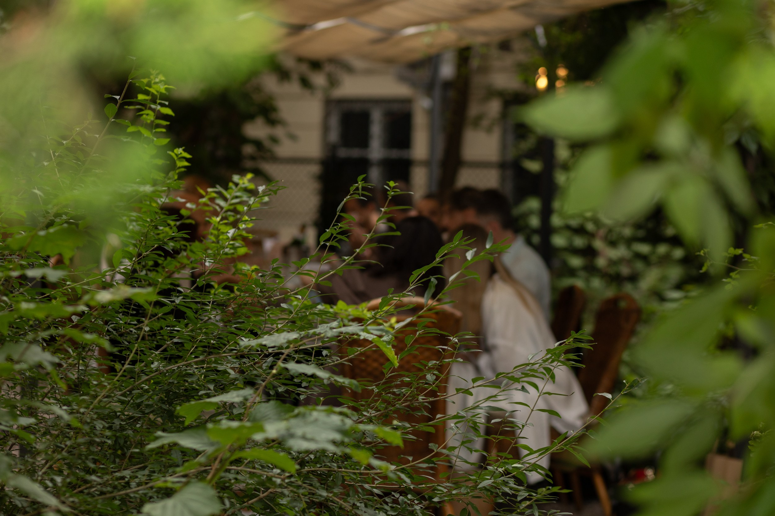 Наталья 04.08.2025. Семейный и детский фотограф в Варшаве Мила Бобровская