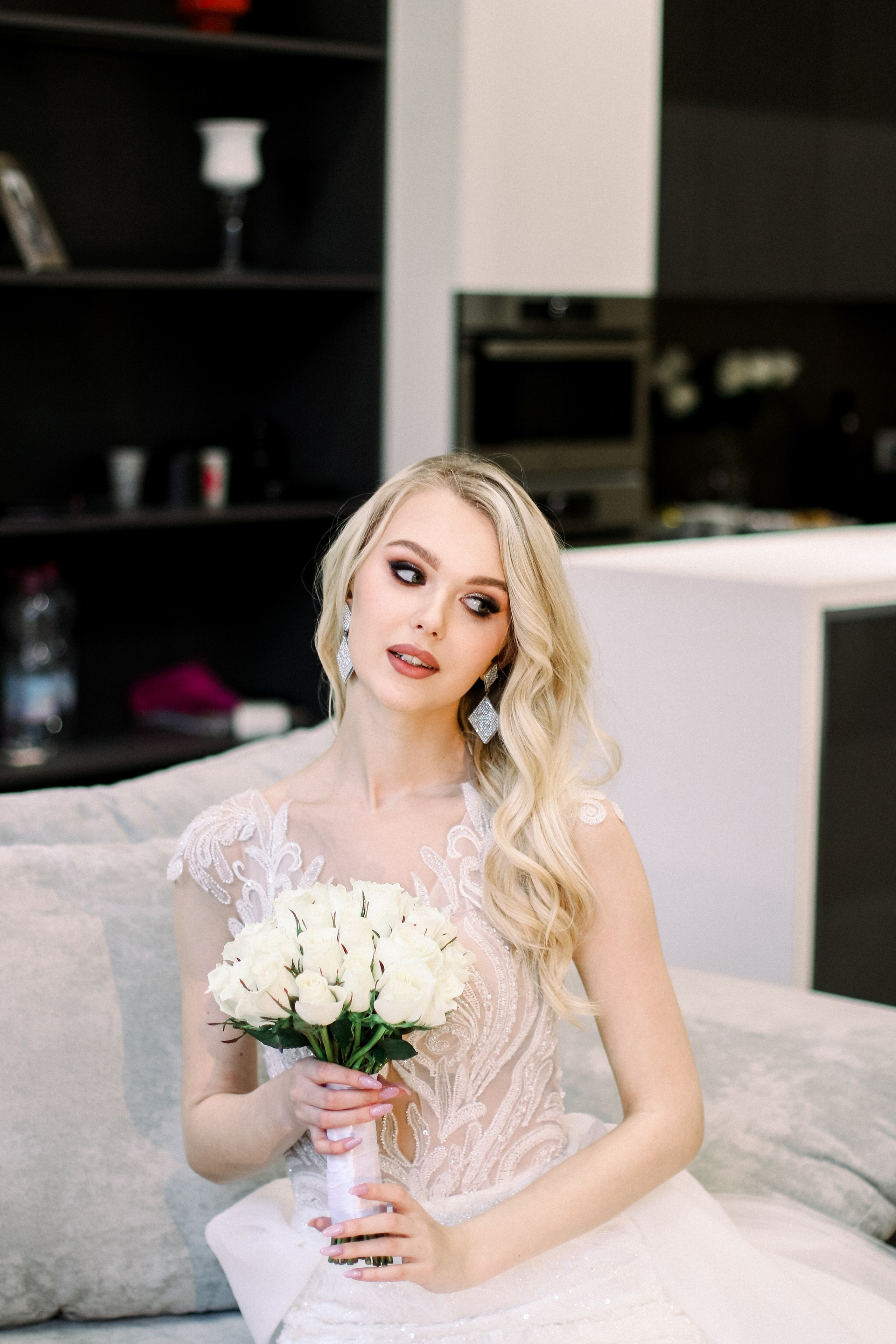 Wedding. Iryna Yaremchuk | Family & Maternity Photographer in Houston, TX