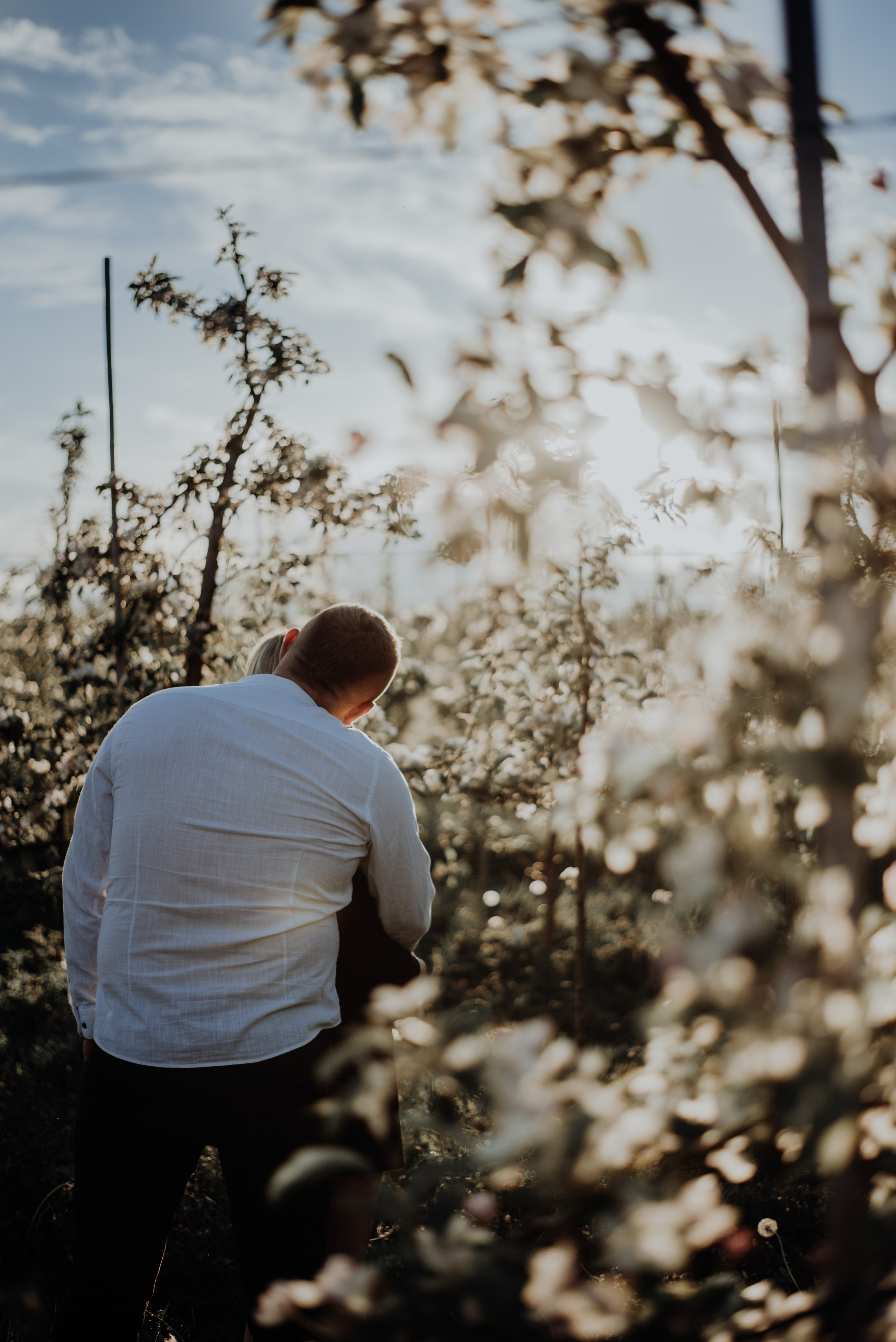 Sesje lifestyle PASEK. Dominika Strachacka Fotografia | Fotograf ślubny i rodzinny Opole Lubelskie Lublin