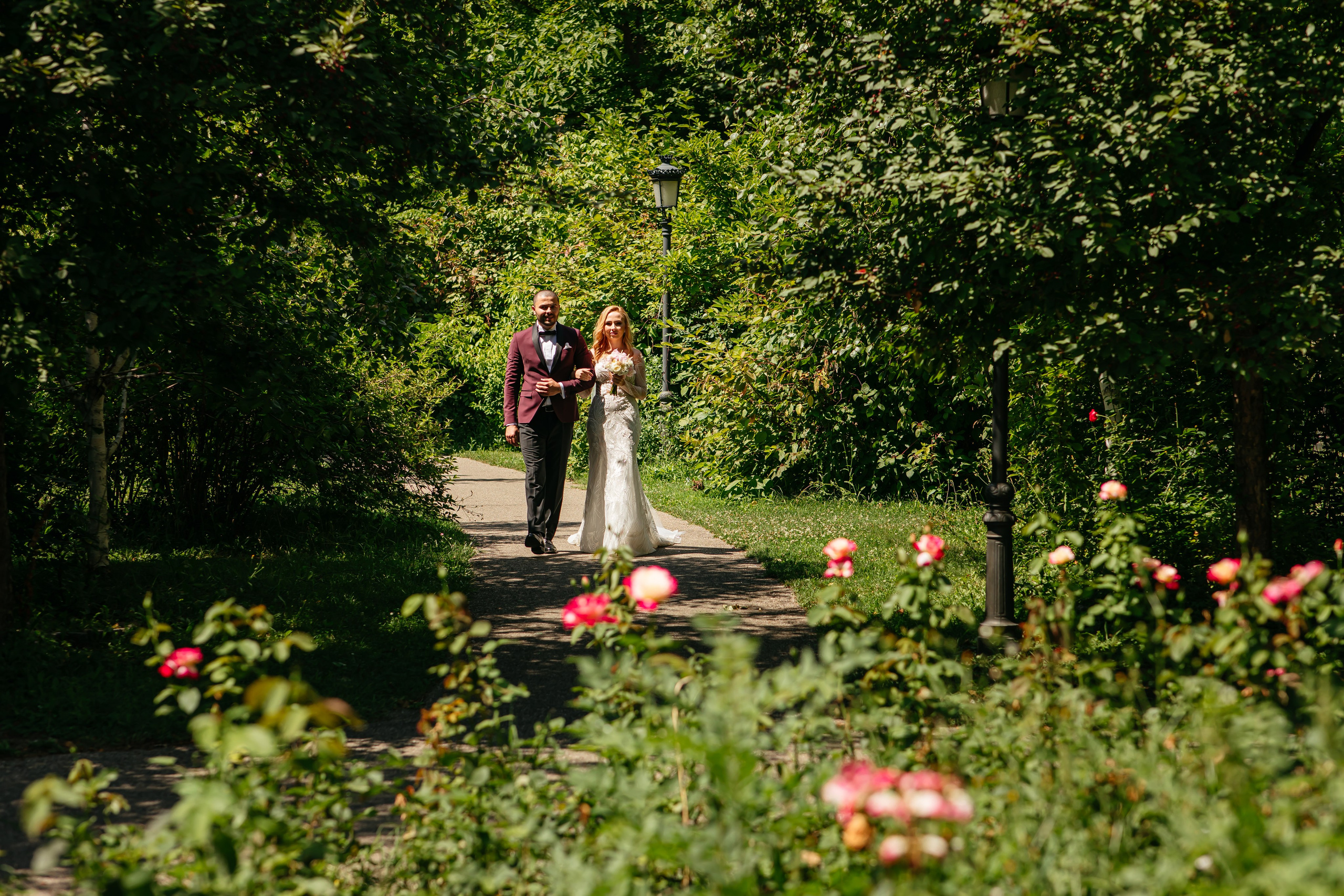 Nunta/Wedding. FreitagPROFOTO