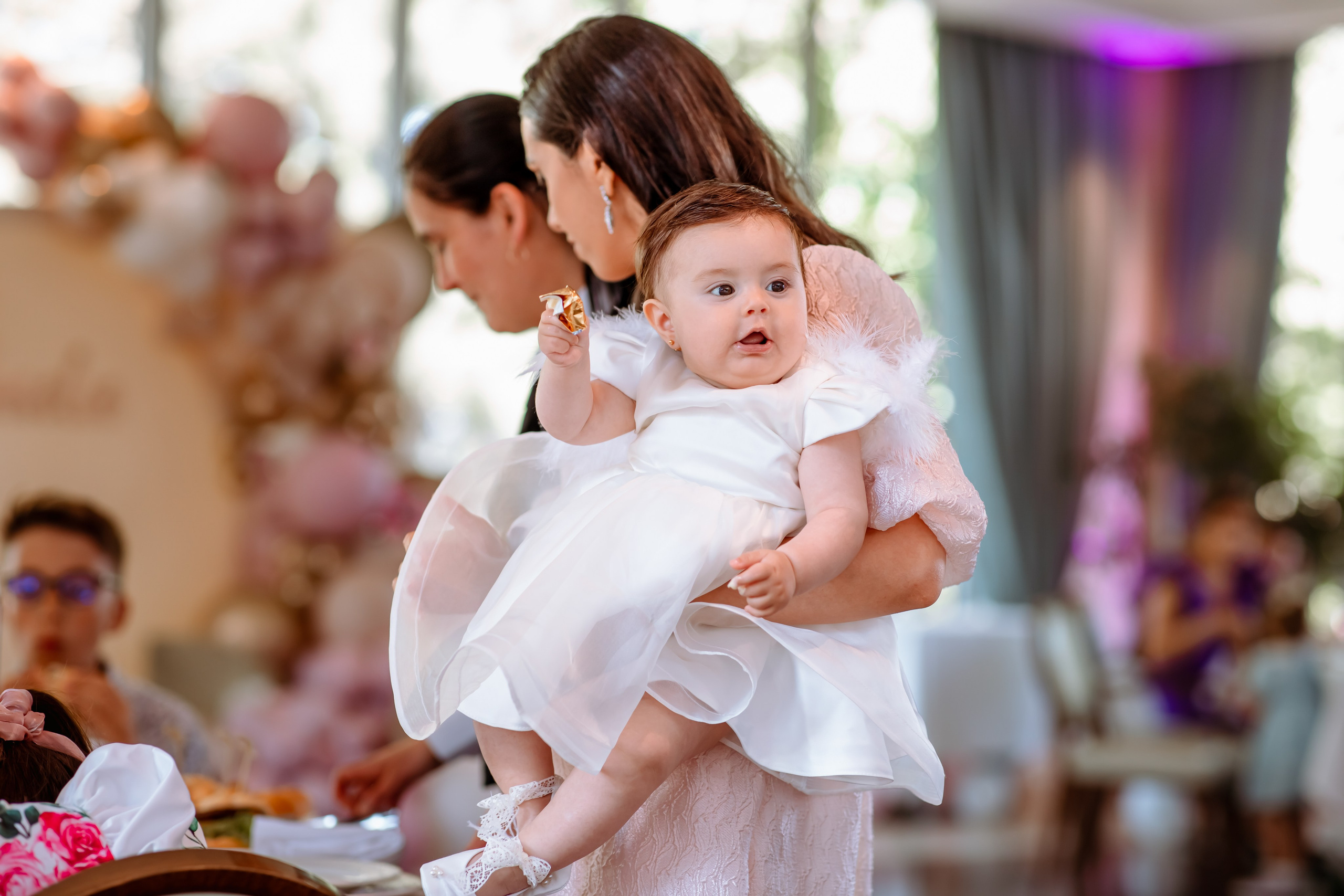 Botez. FreitagPROFOTO