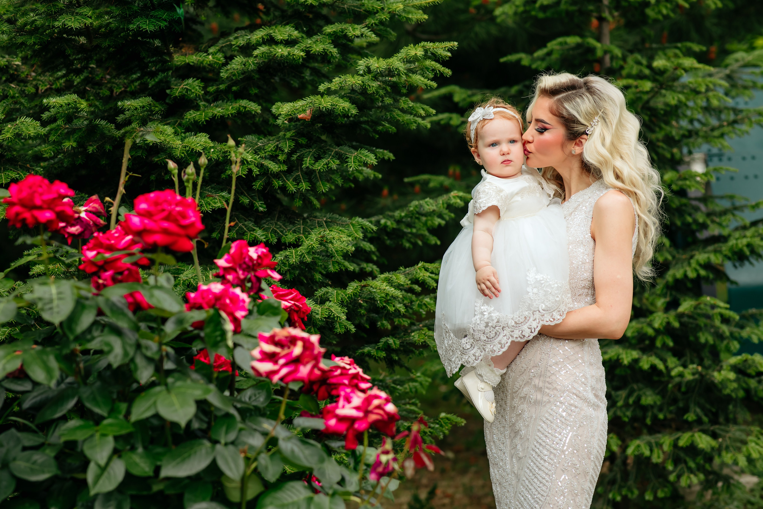 Botez. FreitagPROFOTO