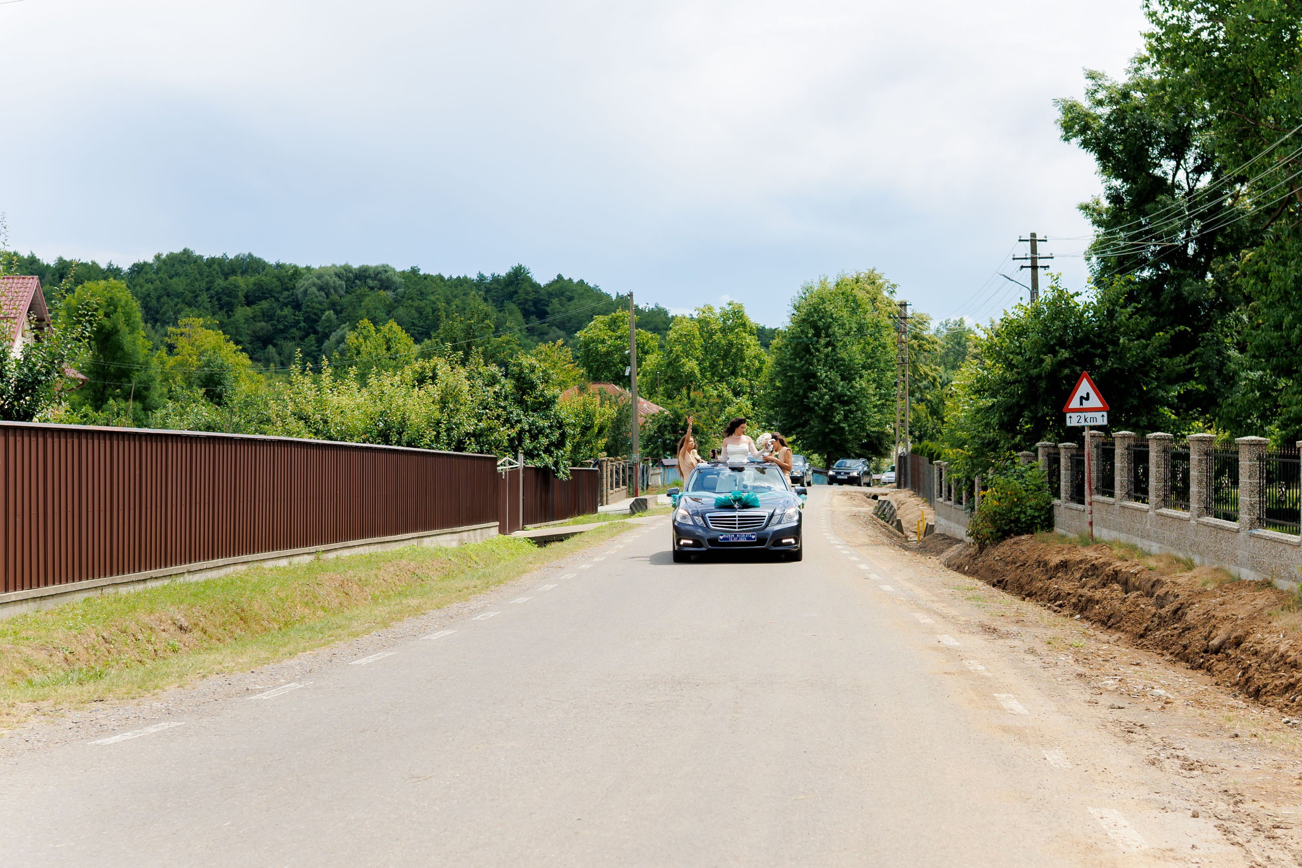 Nunta Nicoleta & Răzvan | Fotografie & Videografie Profesională. Servicii foto-video profesionale, pentru momente de neuitat