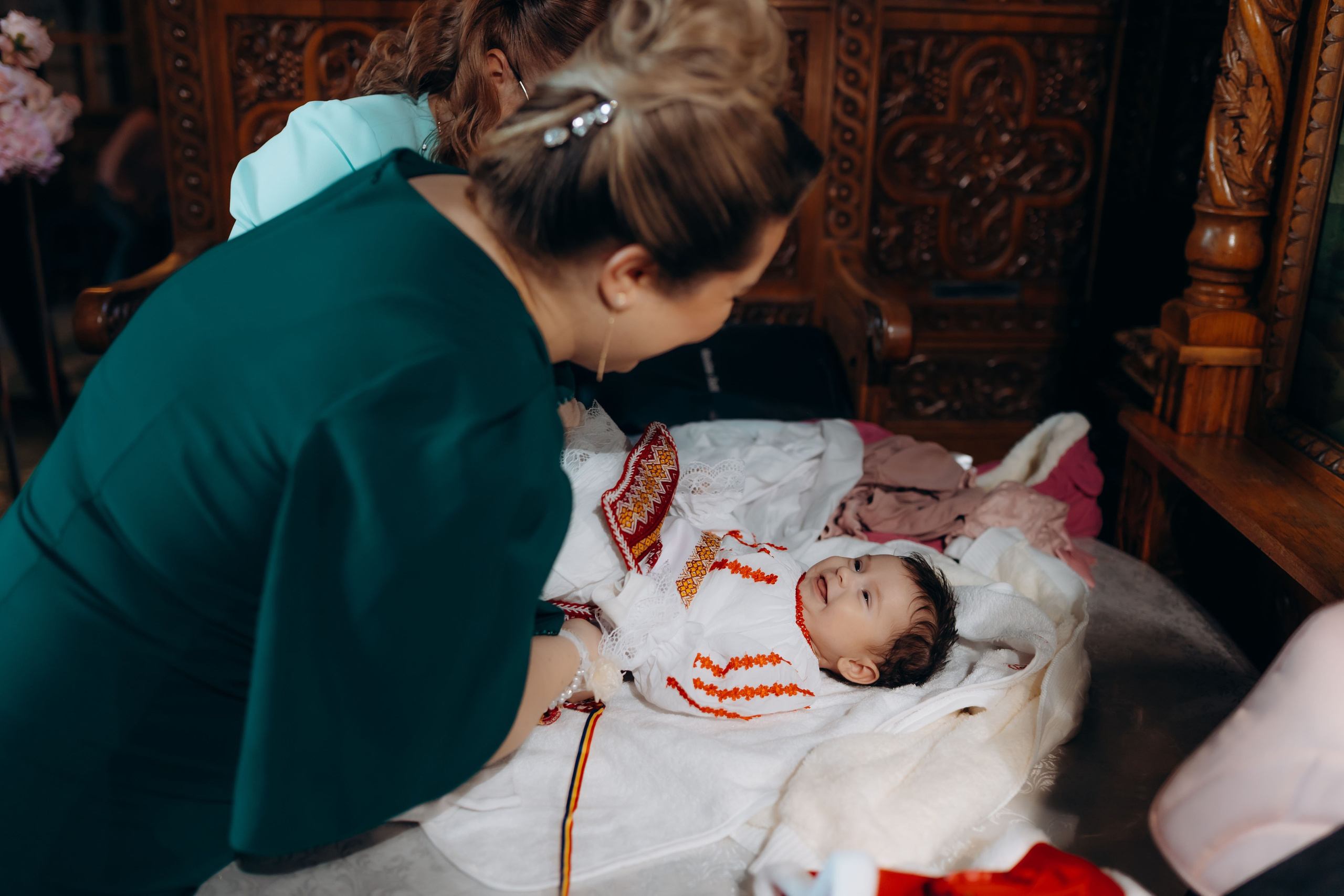 Povestea voastră, regizată de noi |Cristi Turculet Videograf Nuntă Suceava | wedding highlight. Servicii foto-video profesionale, pentru momente de neuitat