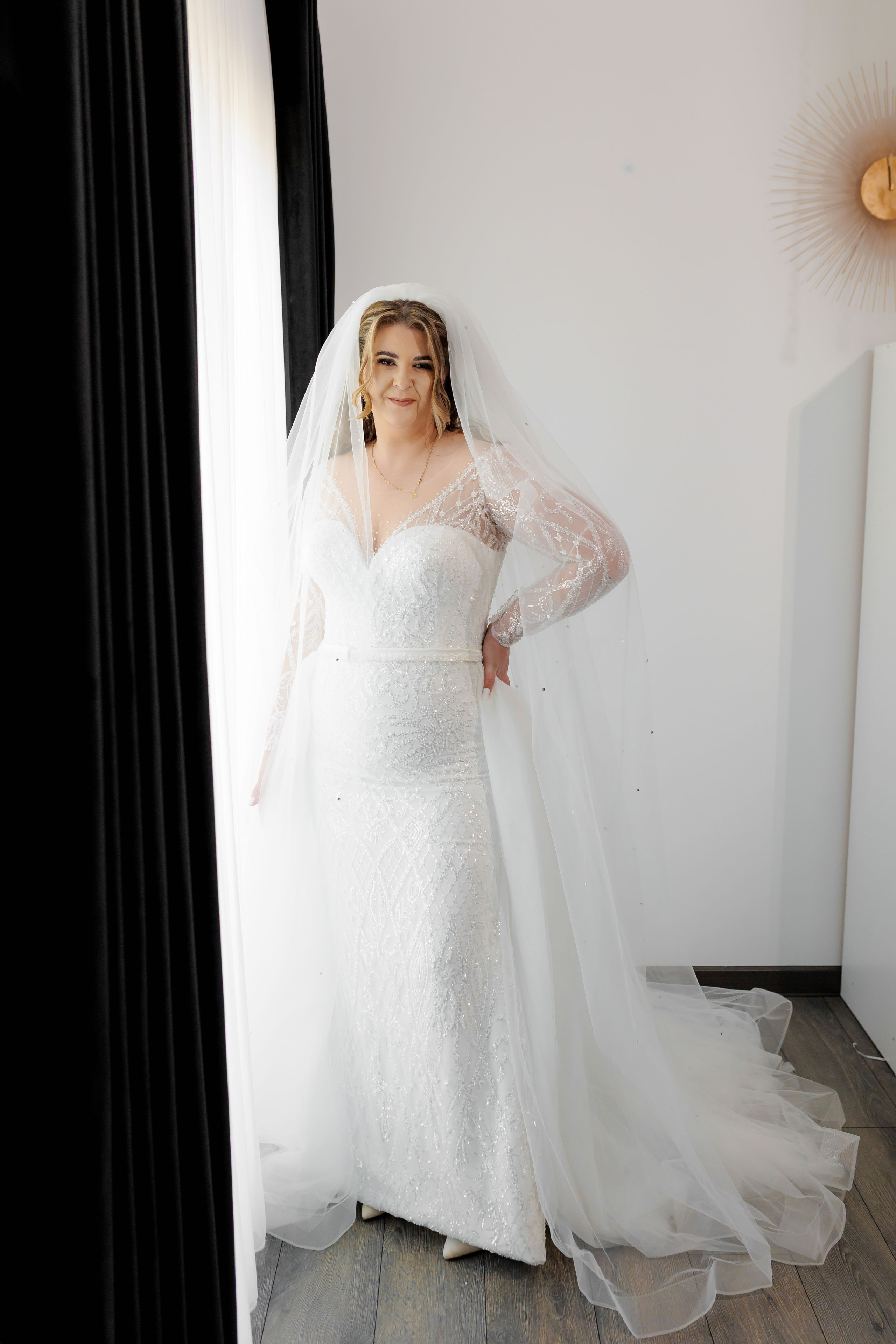 Povestea voastră, regizată de noi |Cristi Turculet Videograf Nuntă Suceava | wedding highlight. Servicii foto-video profesionale, pentru momente de neuitat