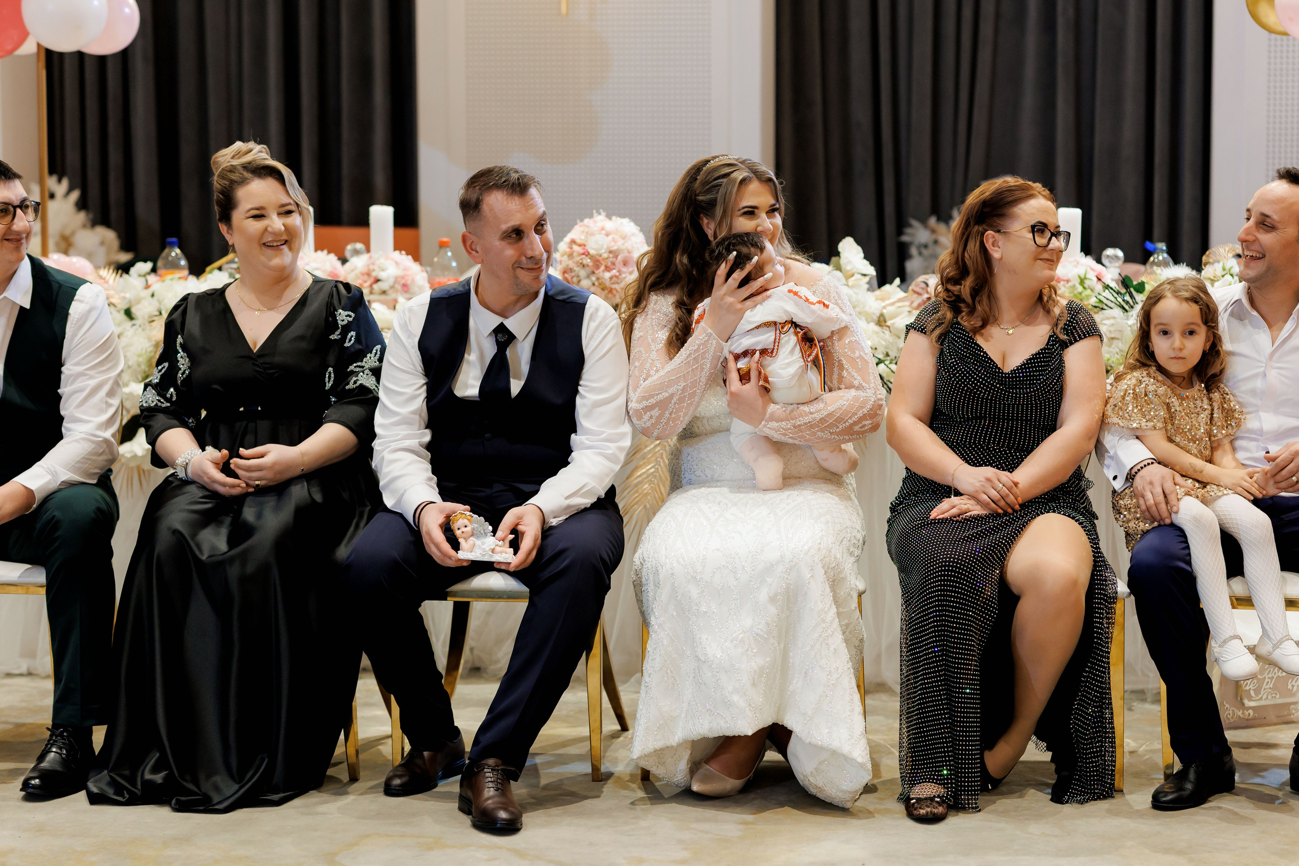 Povestea voastră, regizată de noi |Cristi Turculet Videograf Nuntă Suceava | wedding highlight. Servicii foto-video profesionale, pentru momente de neuitat