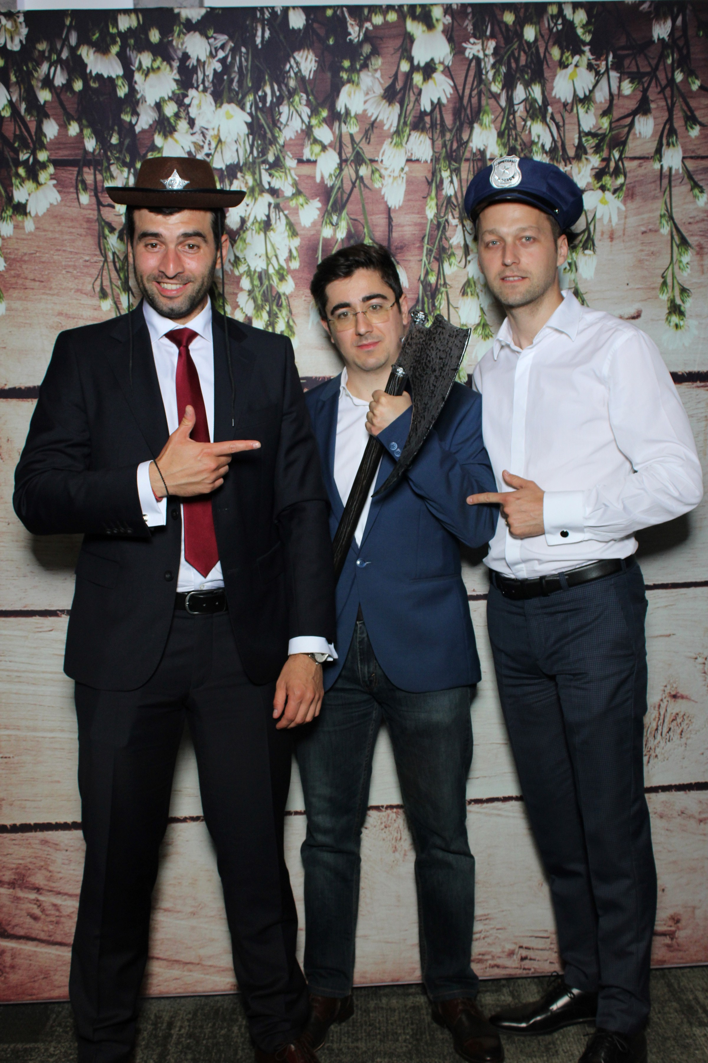 Nunta Ioana & Ionut. Servicii foto-video profesionale, pentru momente de neuitat