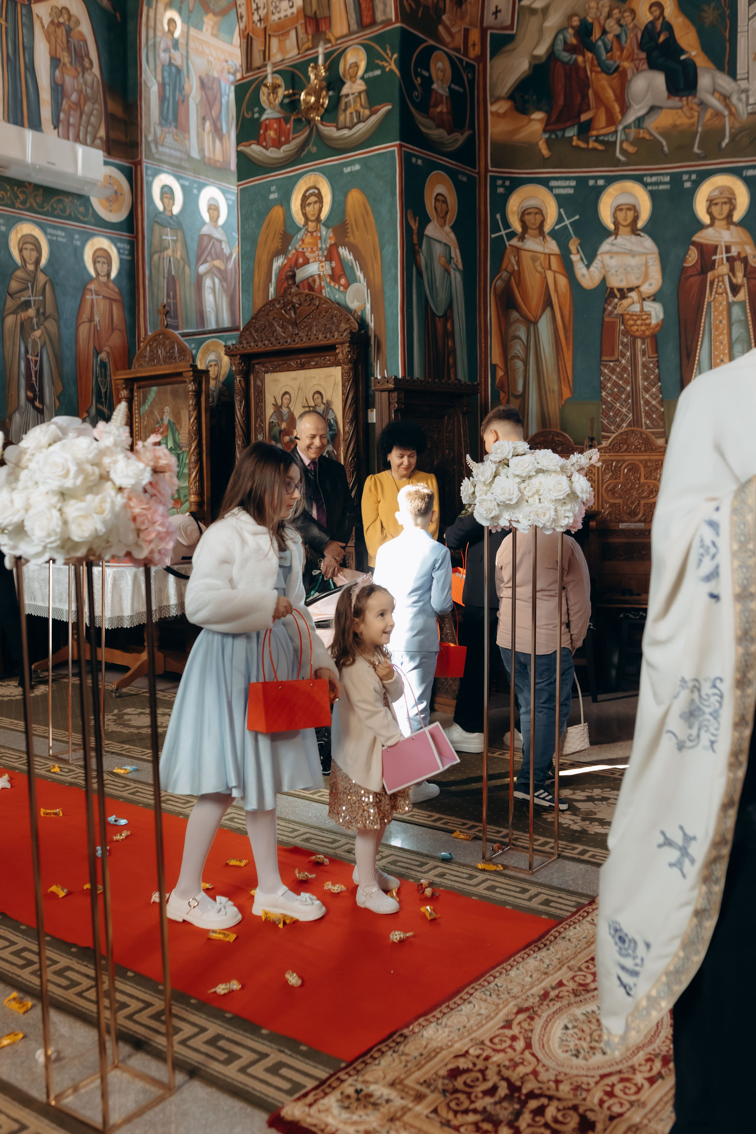 Povestea voastră, regizată de noi |Cristi Turculet Videograf Nuntă Suceava | wedding highlight. Servicii foto-video profesionale, pentru momente de neuitat