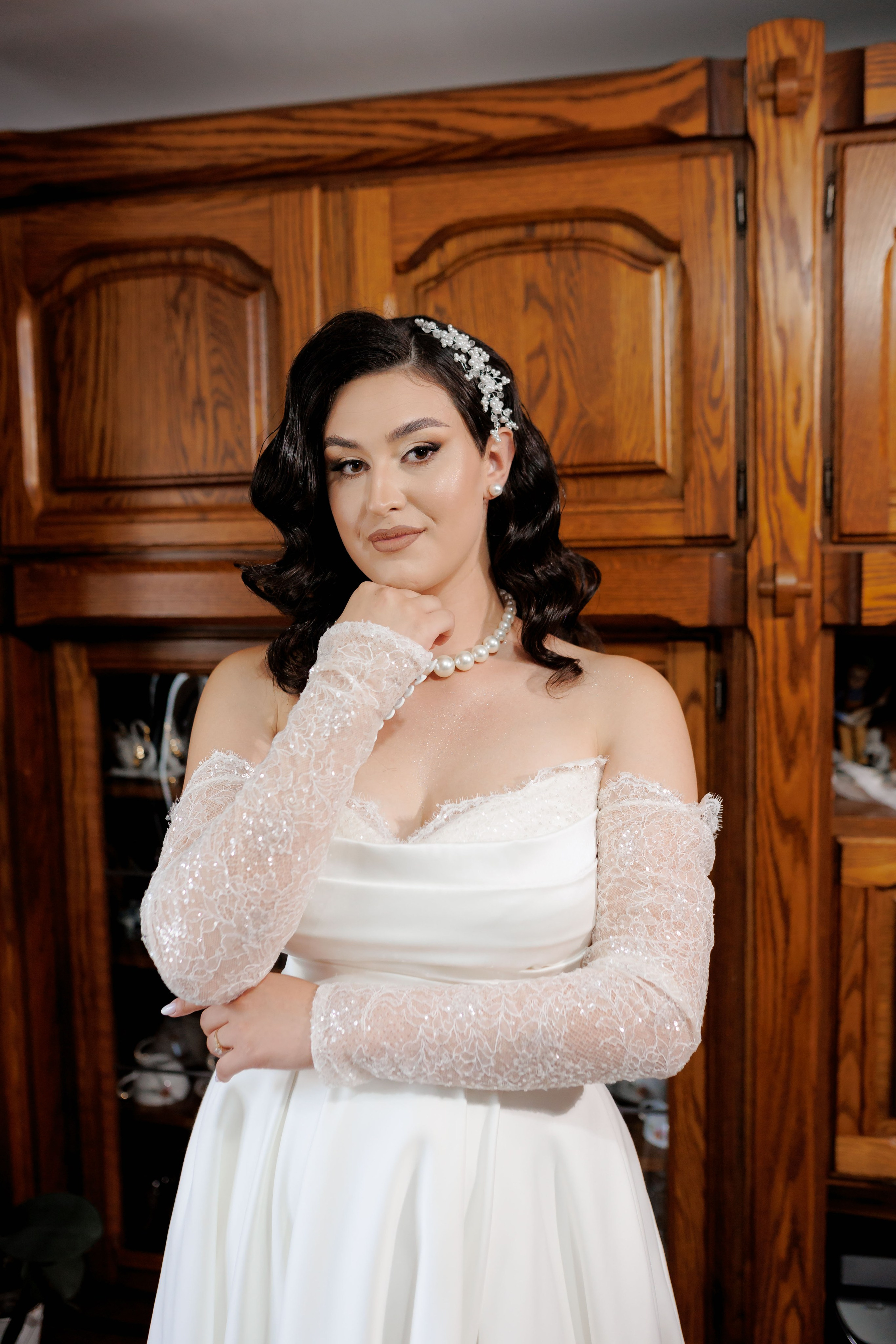 Nunta Nicoleta & Răzvan | Fotografie & Videografie Profesională. Servicii foto-video profesionale, pentru momente de neuitat