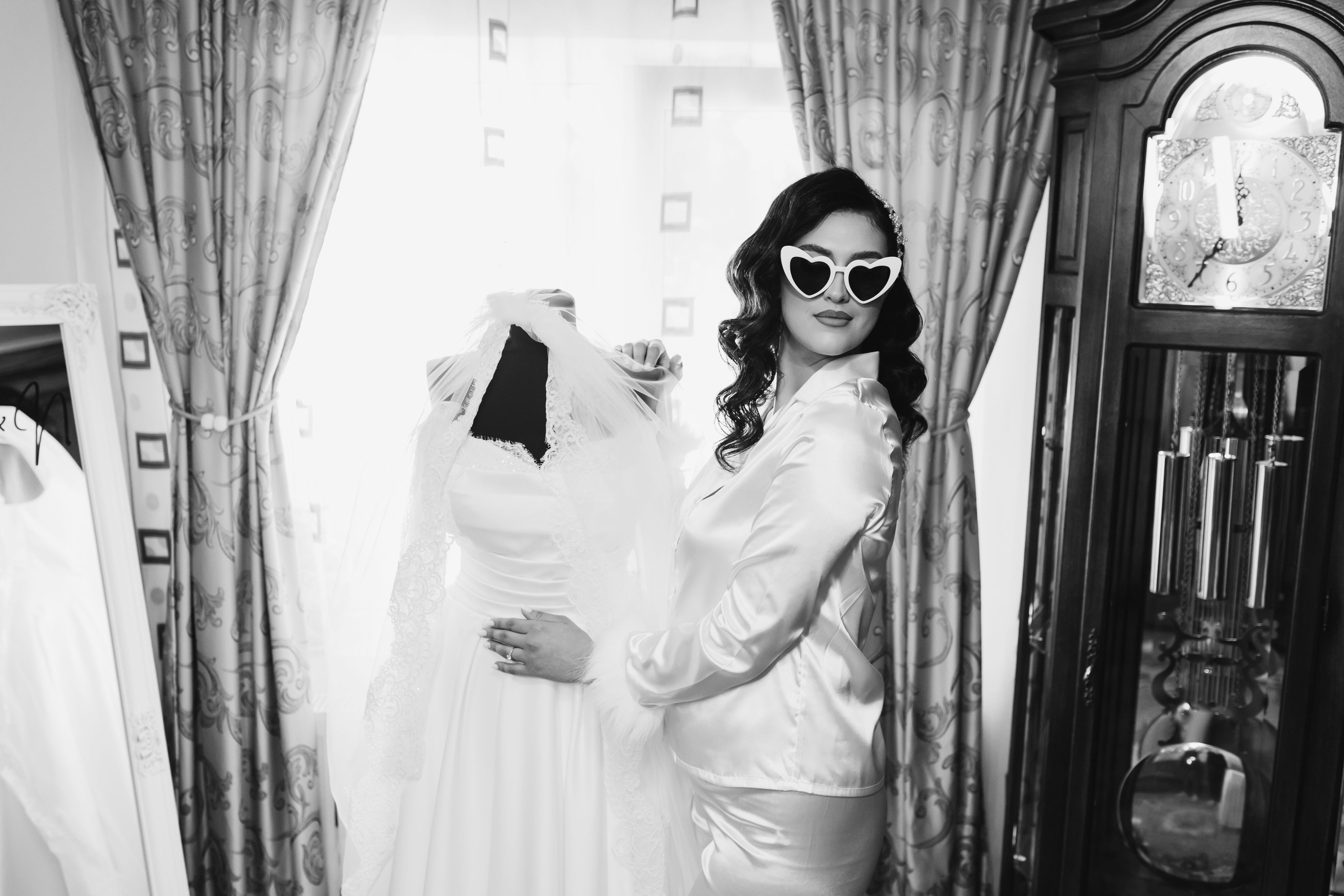 Nunta Nicoleta & Răzvan | Fotografie & Videografie Profesională. Servicii foto-video profesionale, pentru momente de neuitat