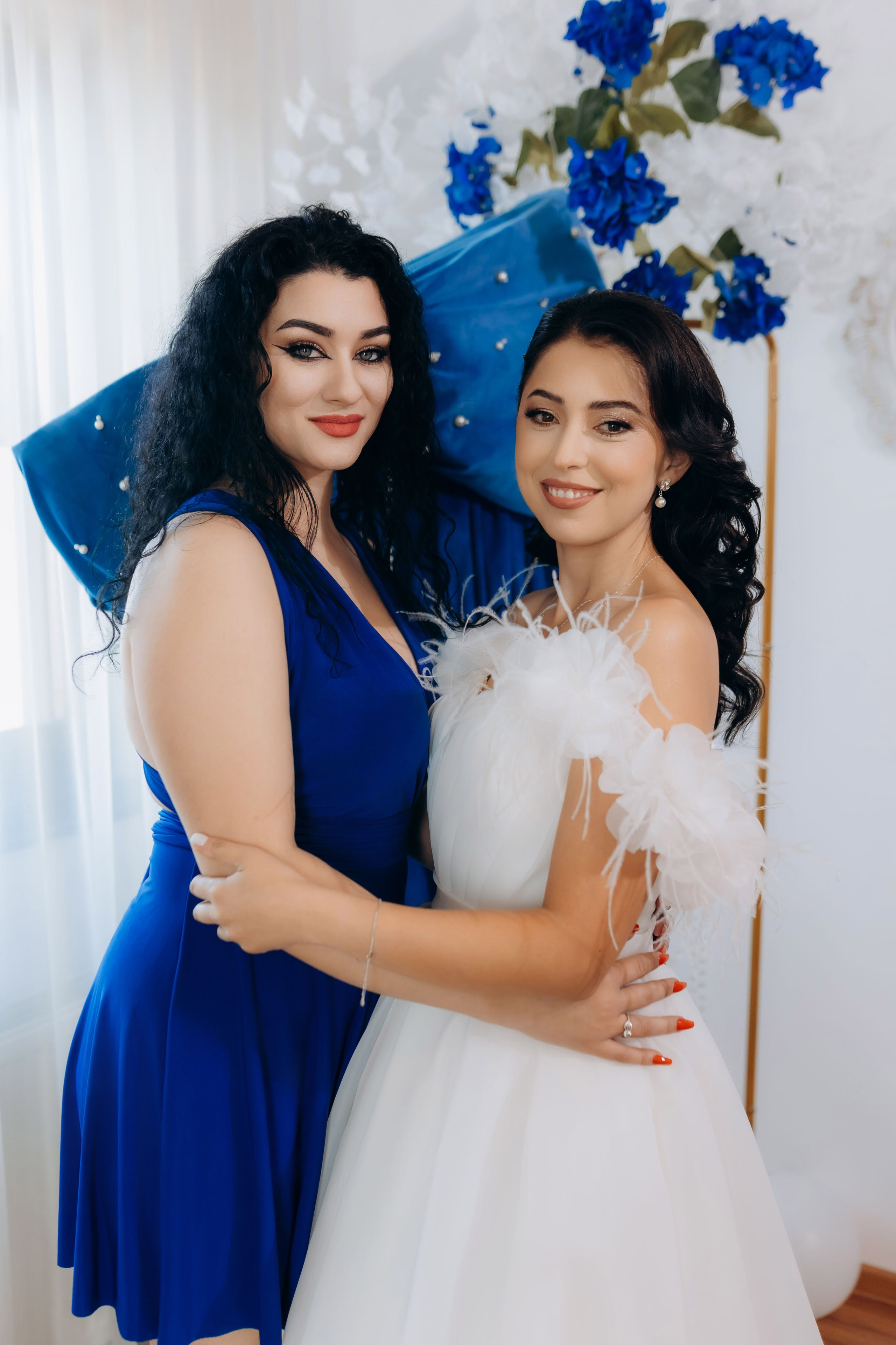 Loredana & Emilian – Ziua Nunții | Videografie - fotografie Botez Suceava, Iași, Botoșani. Servicii foto-video profesionale, pentru momente de neuitat