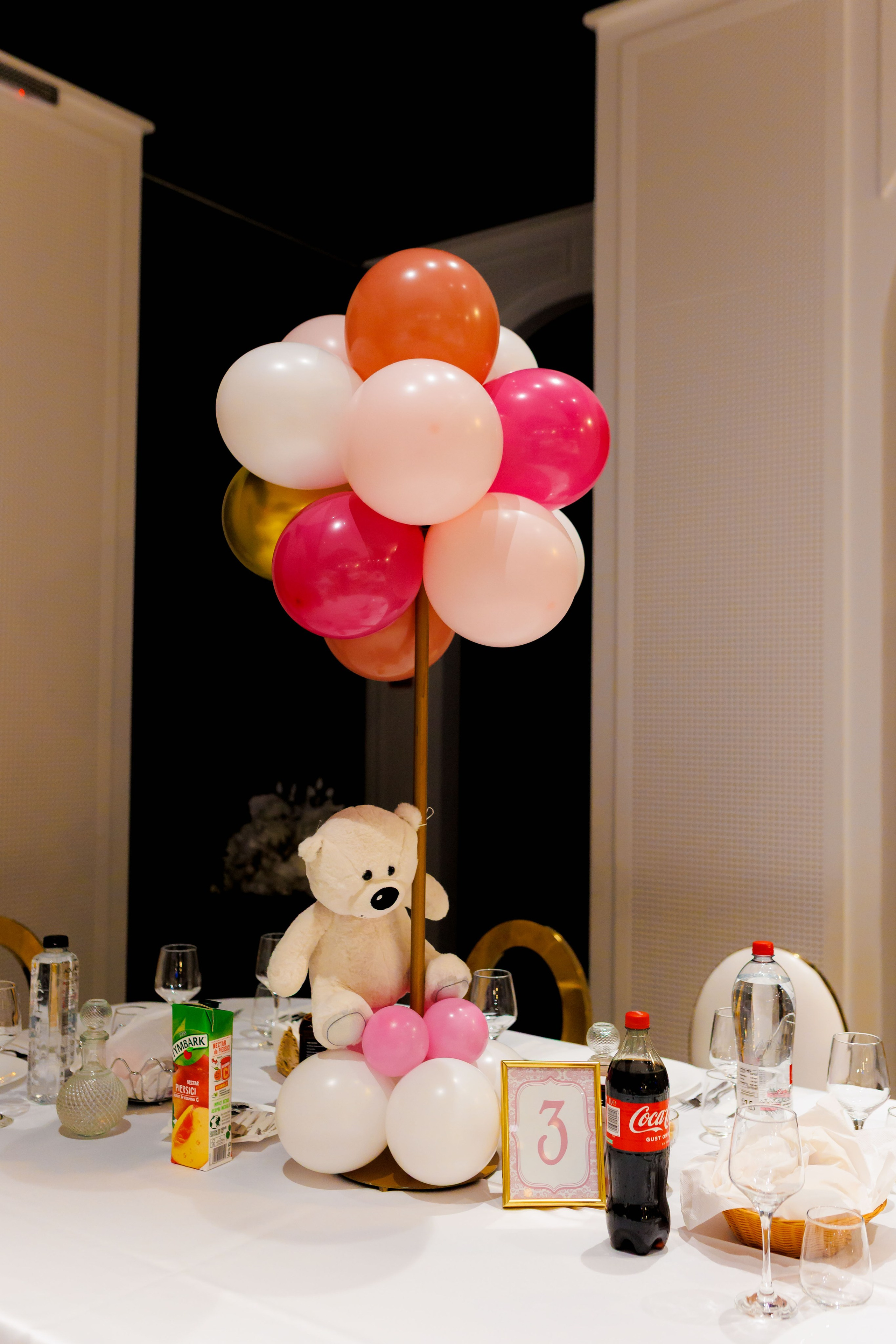 Povestea voastră, regizată de noi |Cristi Turculet Videograf Nuntă Suceava | wedding highlight. Servicii foto-video profesionale, pentru momente de neuitat