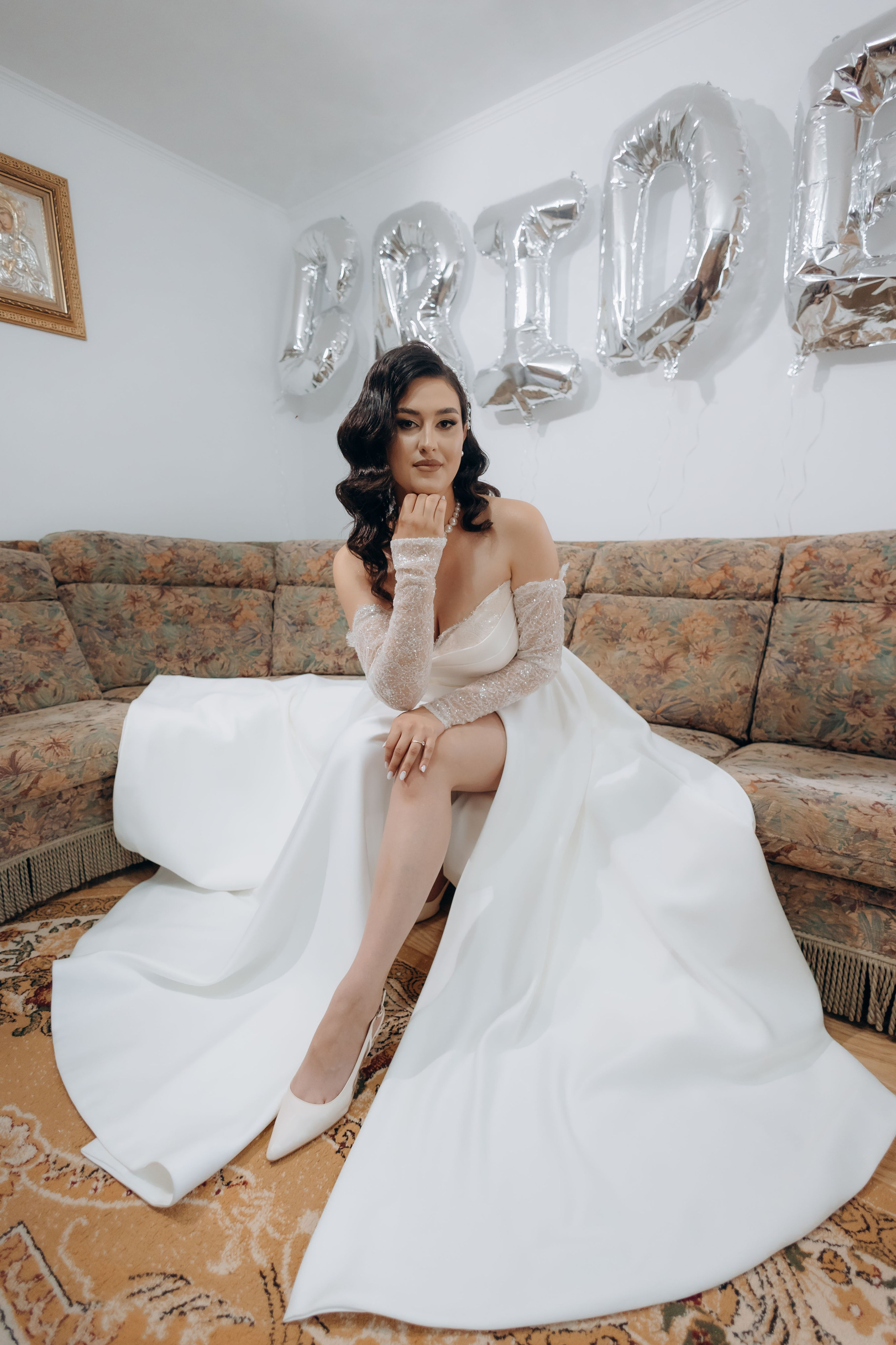 Nunta Nicoleta & Răzvan | Fotografie & Videografie Profesională. Servicii foto-video profesionale, pentru momente de neuitat