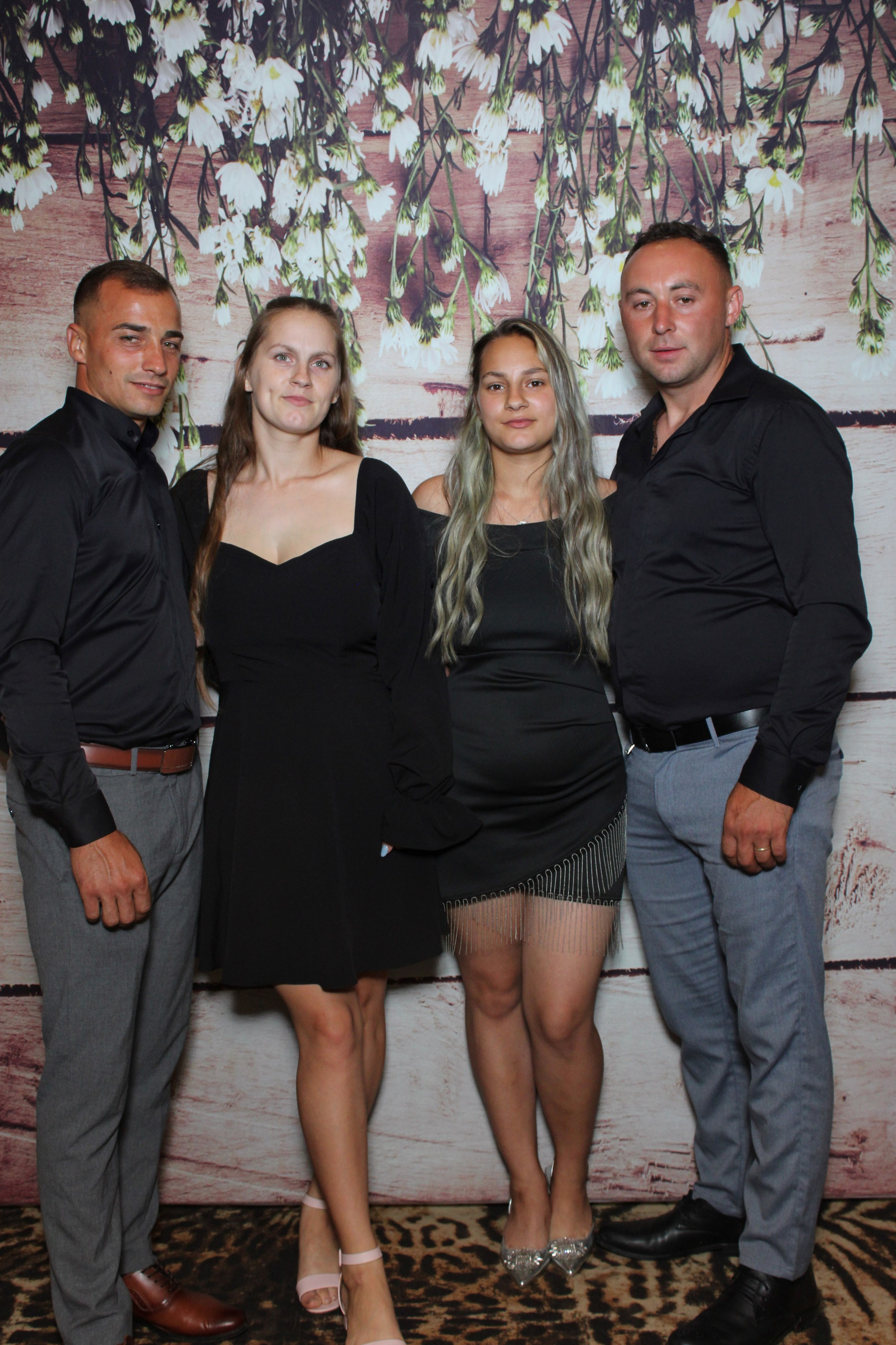 Nunta Mihaela & Cătălin | Oglinda Amintirilor Suceava