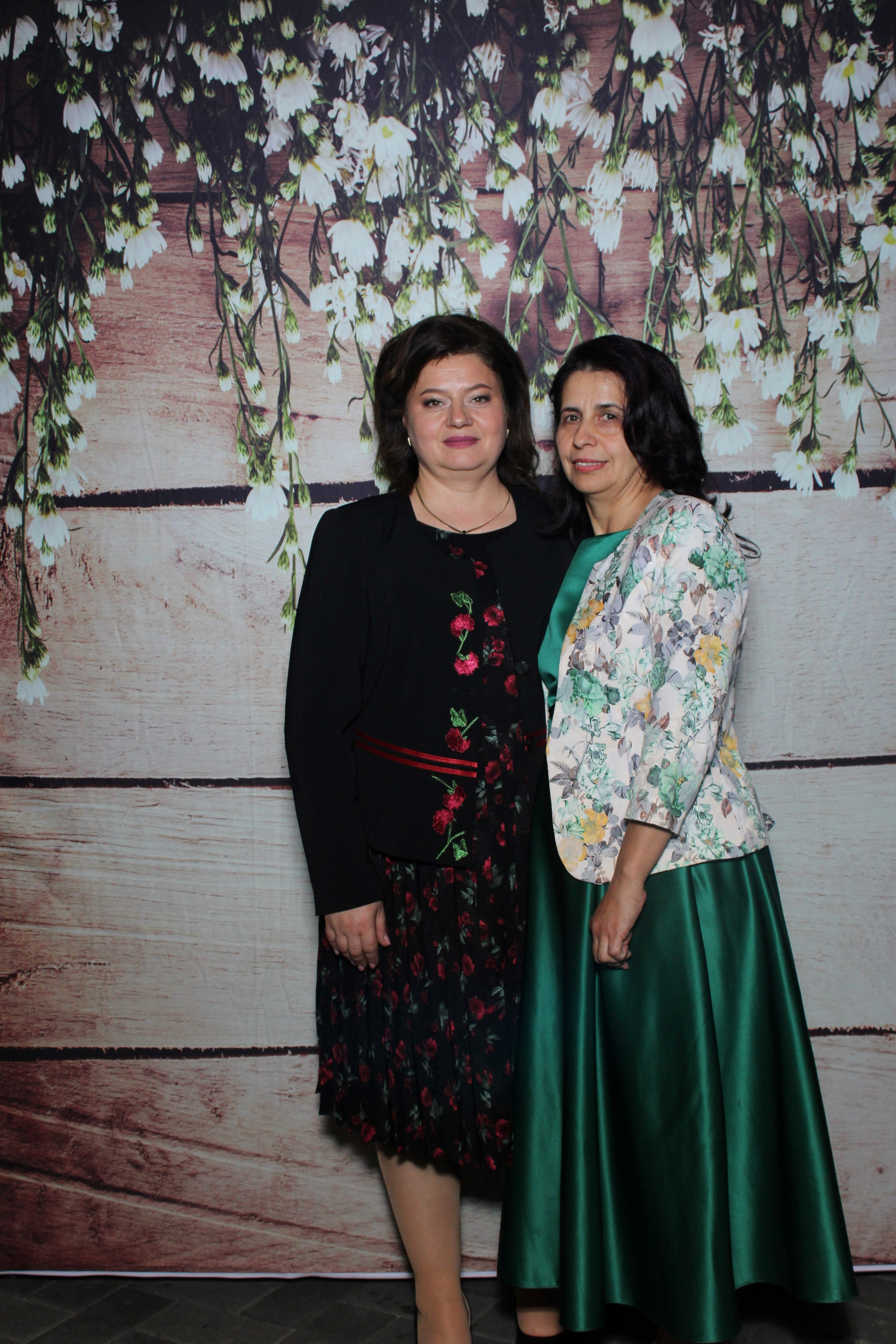 Nunta Cristi & Andreea. Servicii foto-video profesionale, pentru momente de neuitat