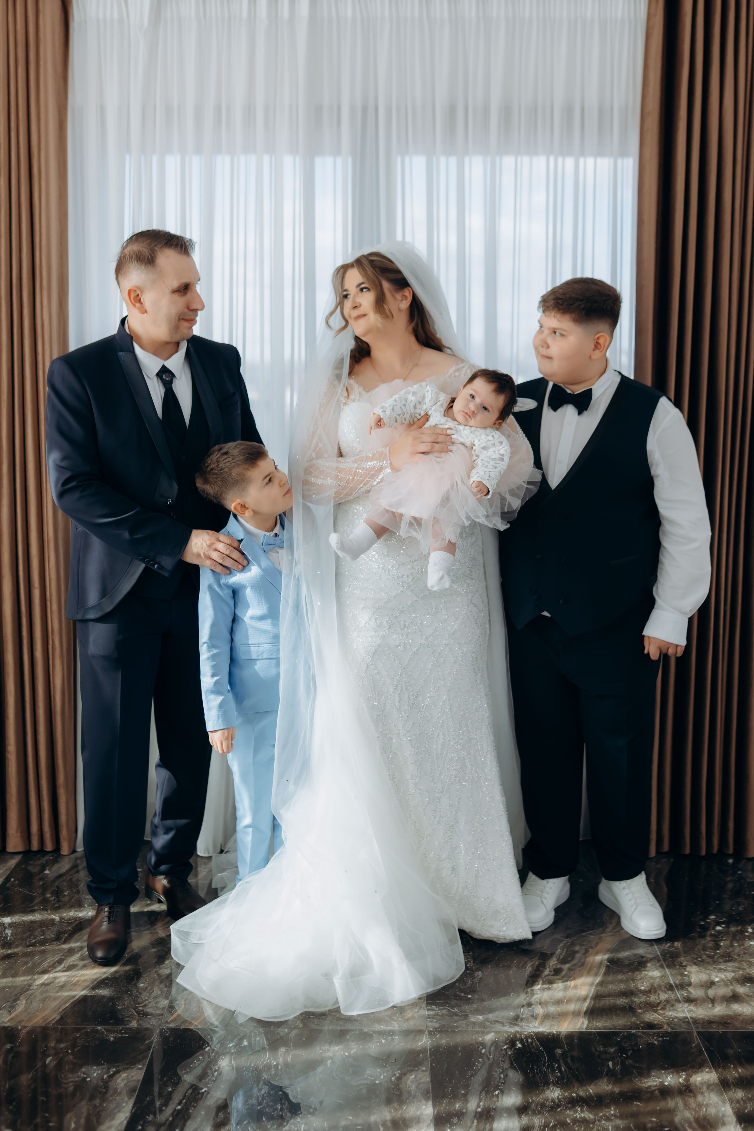 Povestea voastră, regizată de noi |Cristi Turculet Videograf Nuntă Suceava | wedding highlight. Servicii foto-video profesionale, pentru momente de neuitat