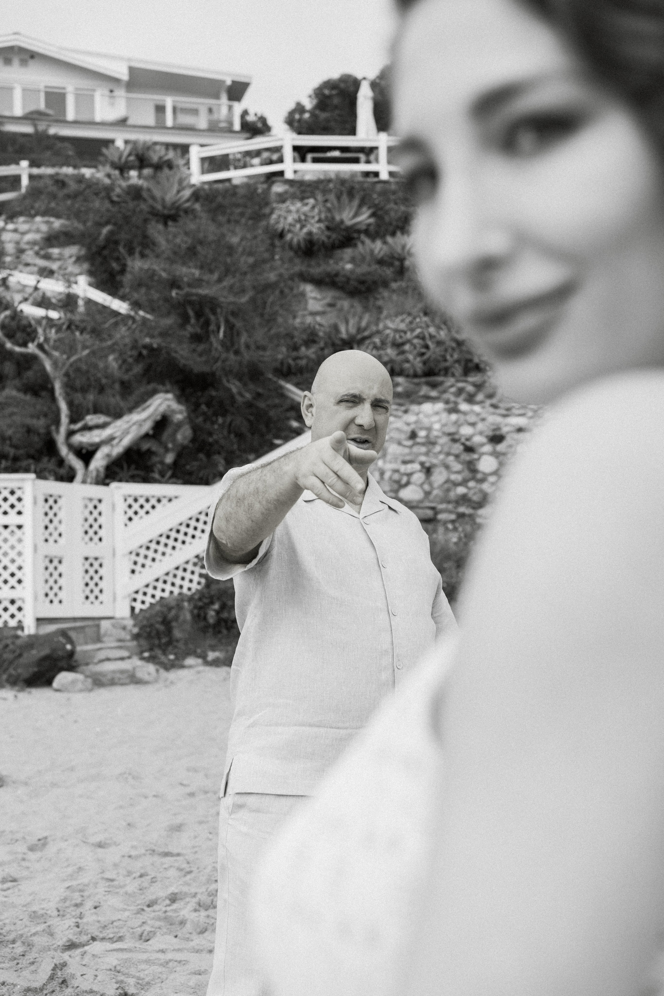 From Vegas to Laguna Beach. Maternity photoshoot. Portrait, family, maternity & wedding photography & videography in SoCal Kseni Vibe