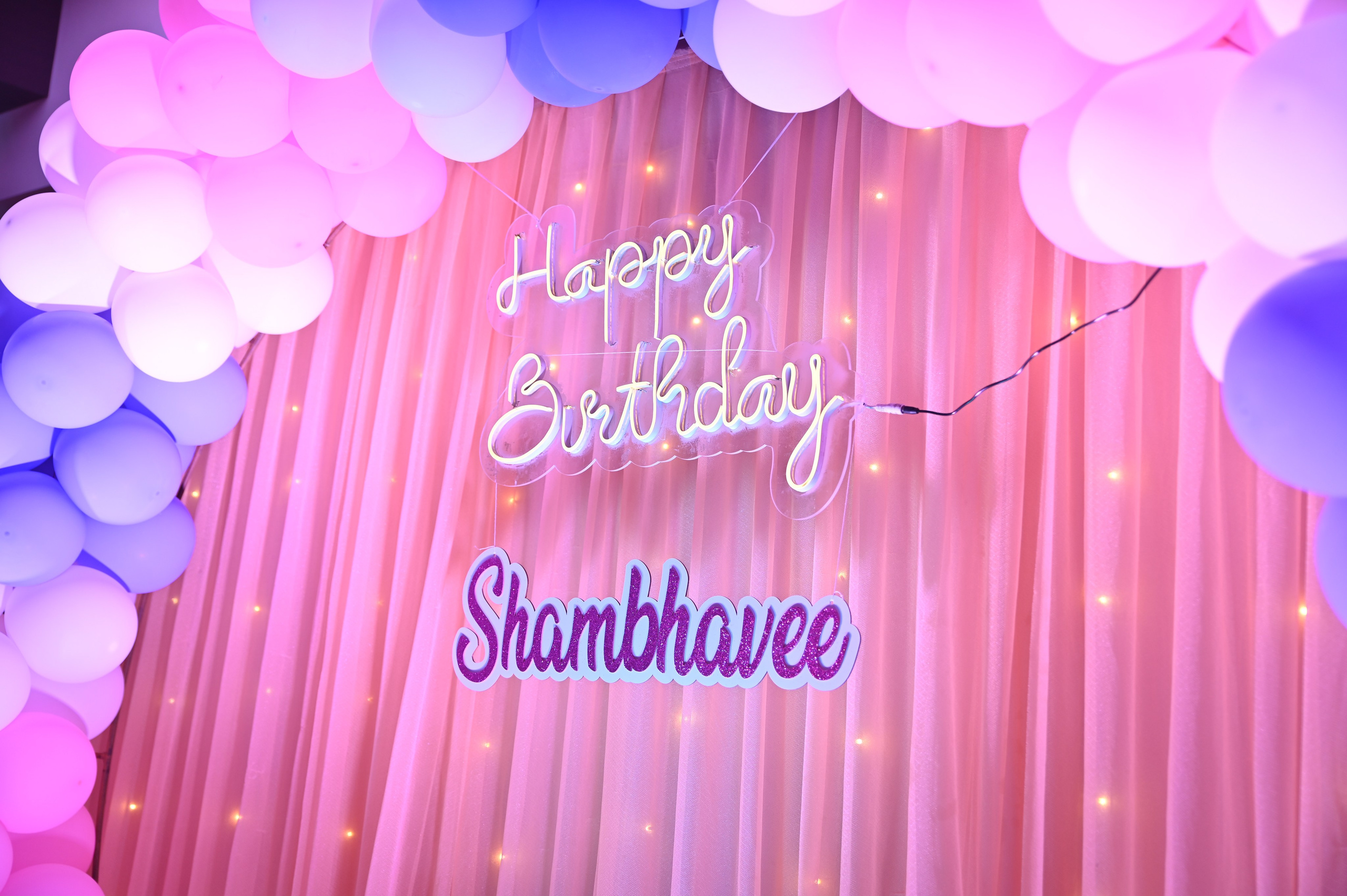 SHAMBHAVEE B DAY. “Ajay Digital Photo Studio — Capturing Timeless Wedding Moments”