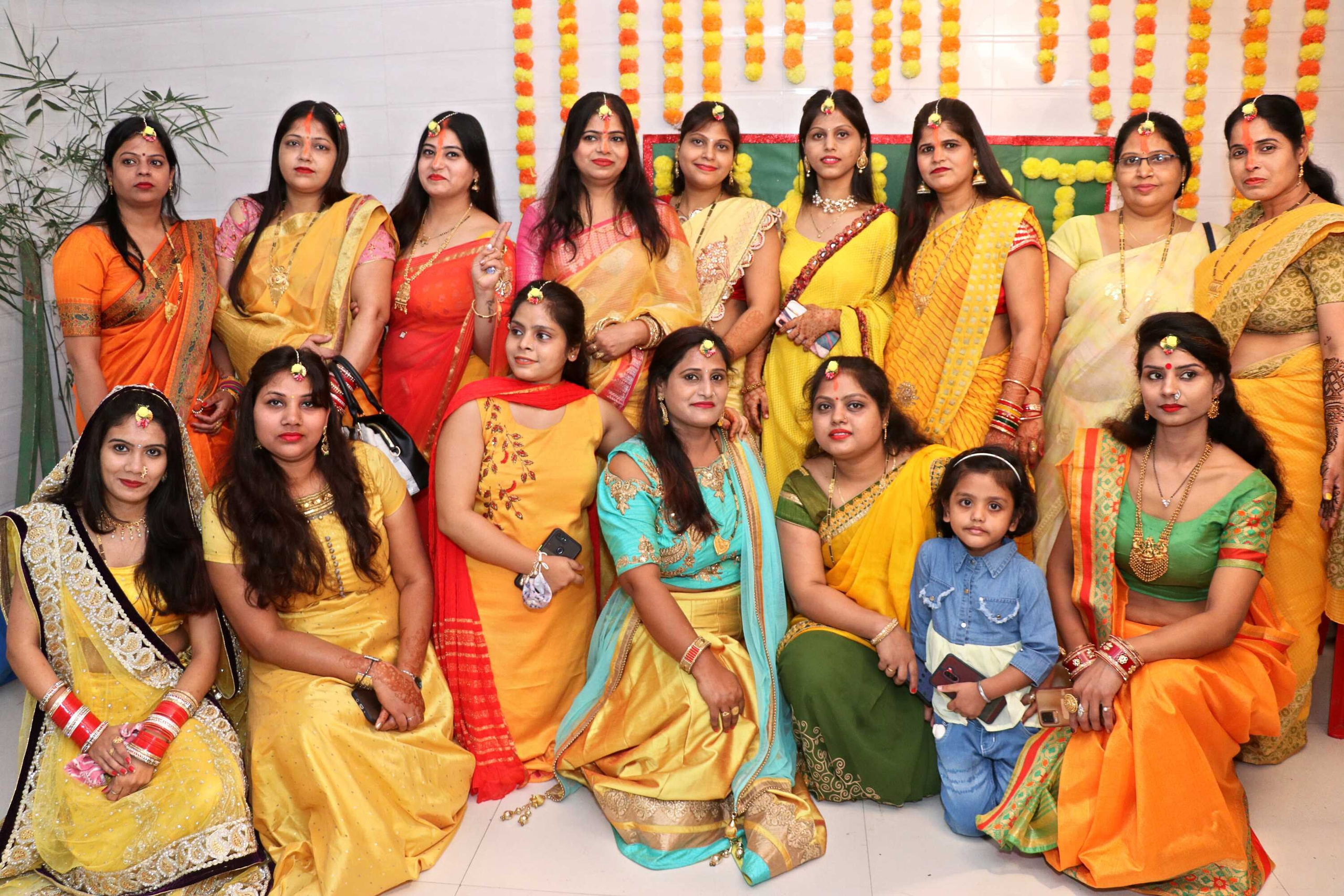 SHASHIKANT WEDS ROSHANI. “Ajay Digital Photo Studio — Capturing Timeless Wedding Moments”