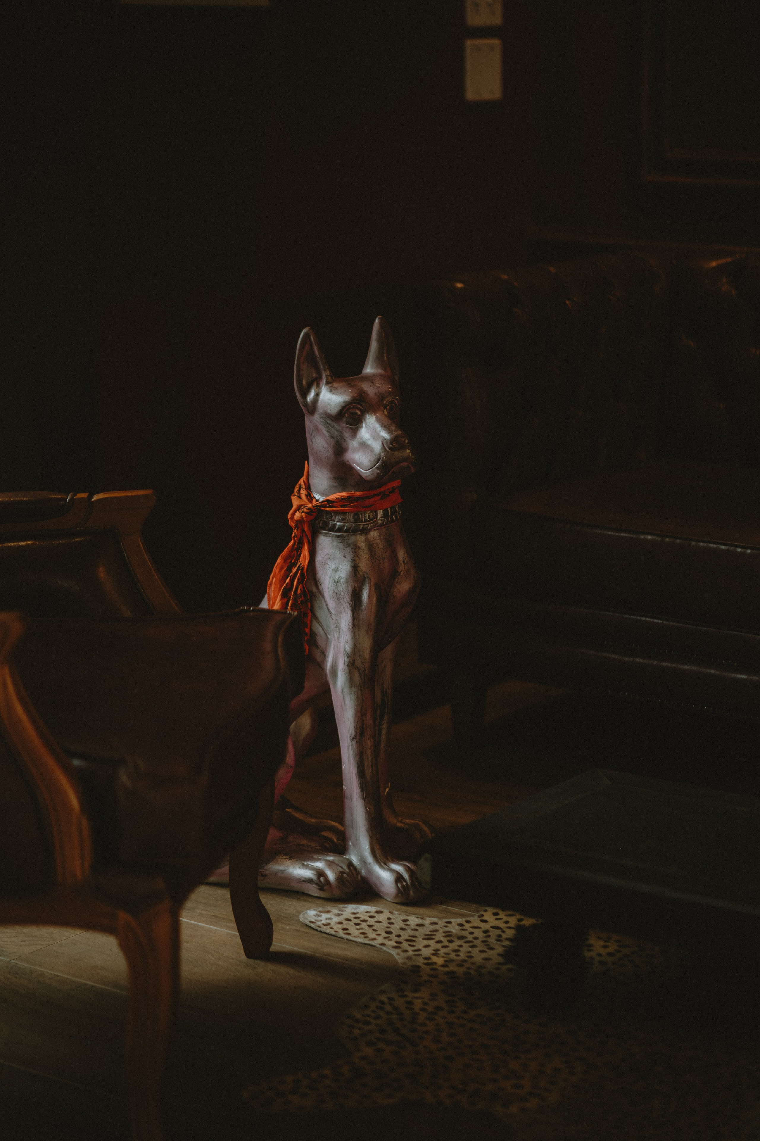 Lamis & Guilherme // Wedding. A Um Passo Fotografia