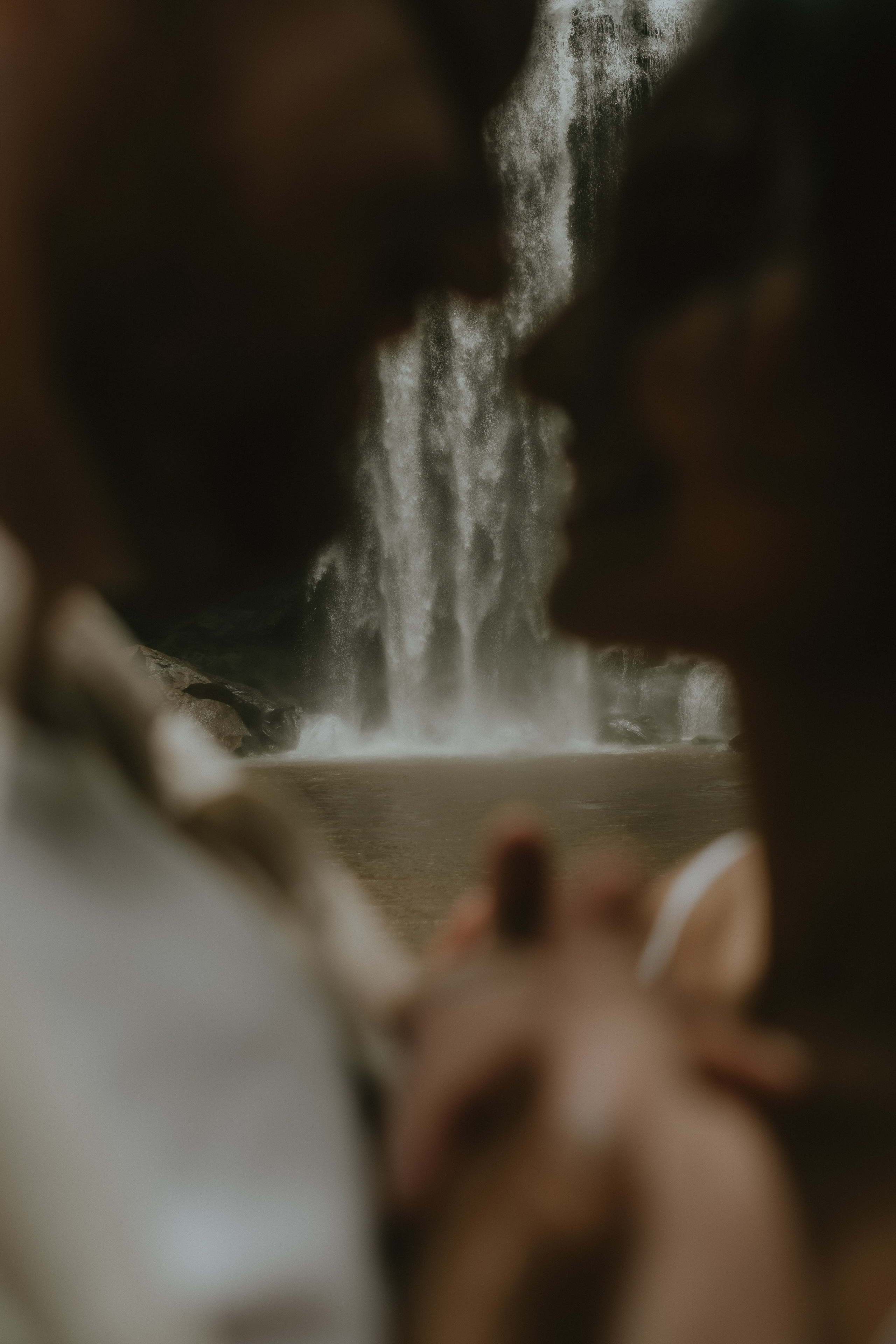 Karol & Jeferson // Pré Wedding. A Um Passo Fotografia