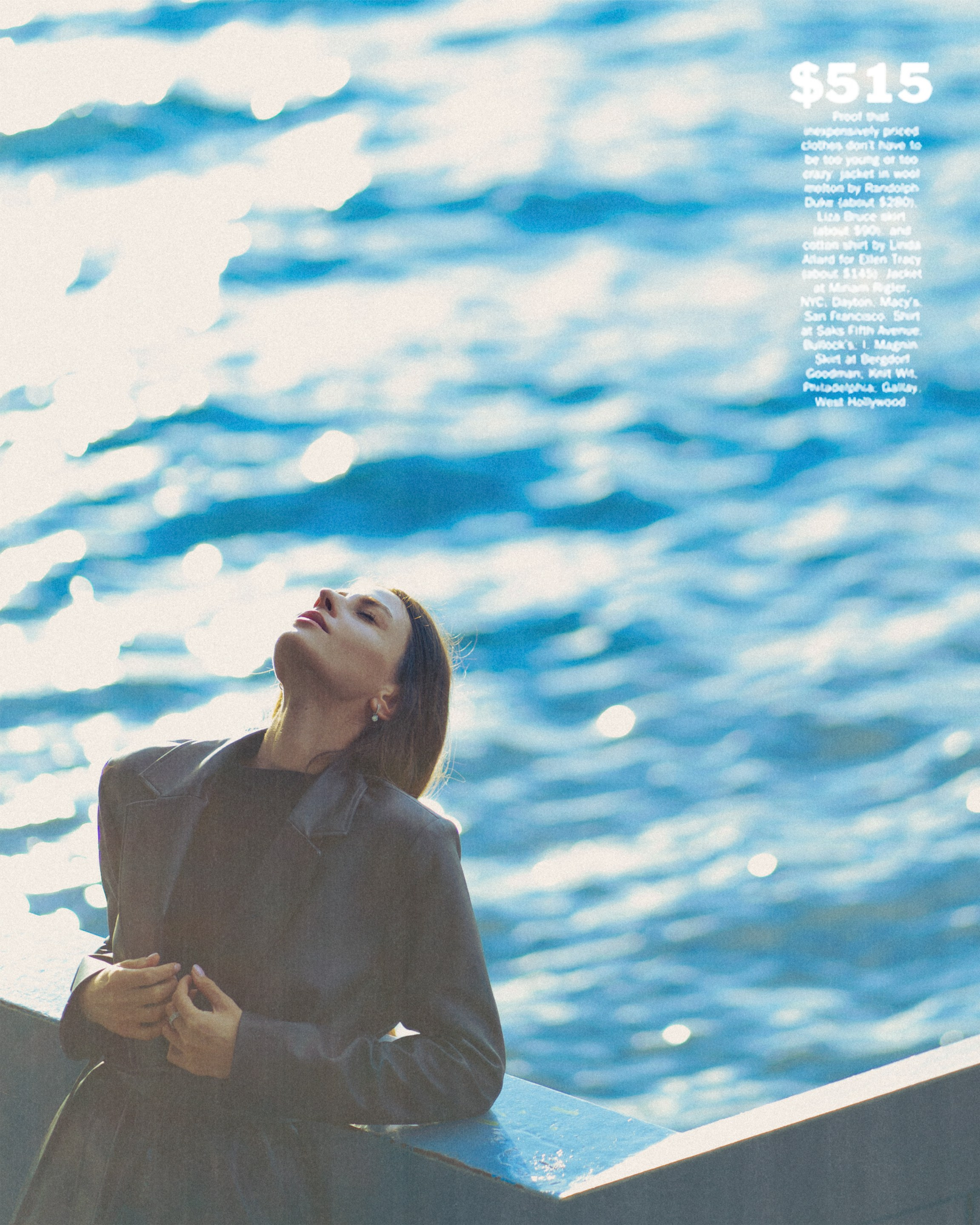 Anna. Даша Родина женский фотограф в Стамбуле