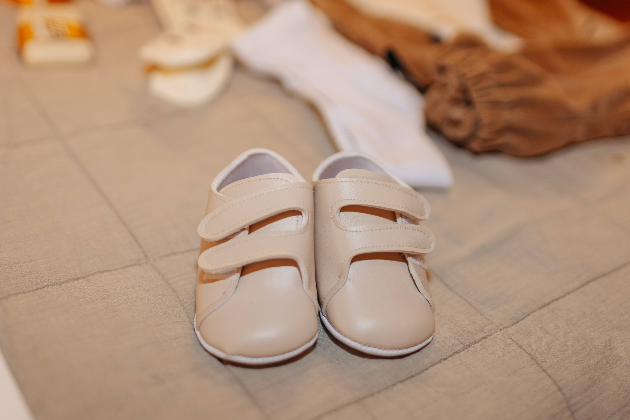 Botezul micuțului Matteo. Cristina Andronache fotograf Brașov fotograf de familie fotograf de nunta Brașov