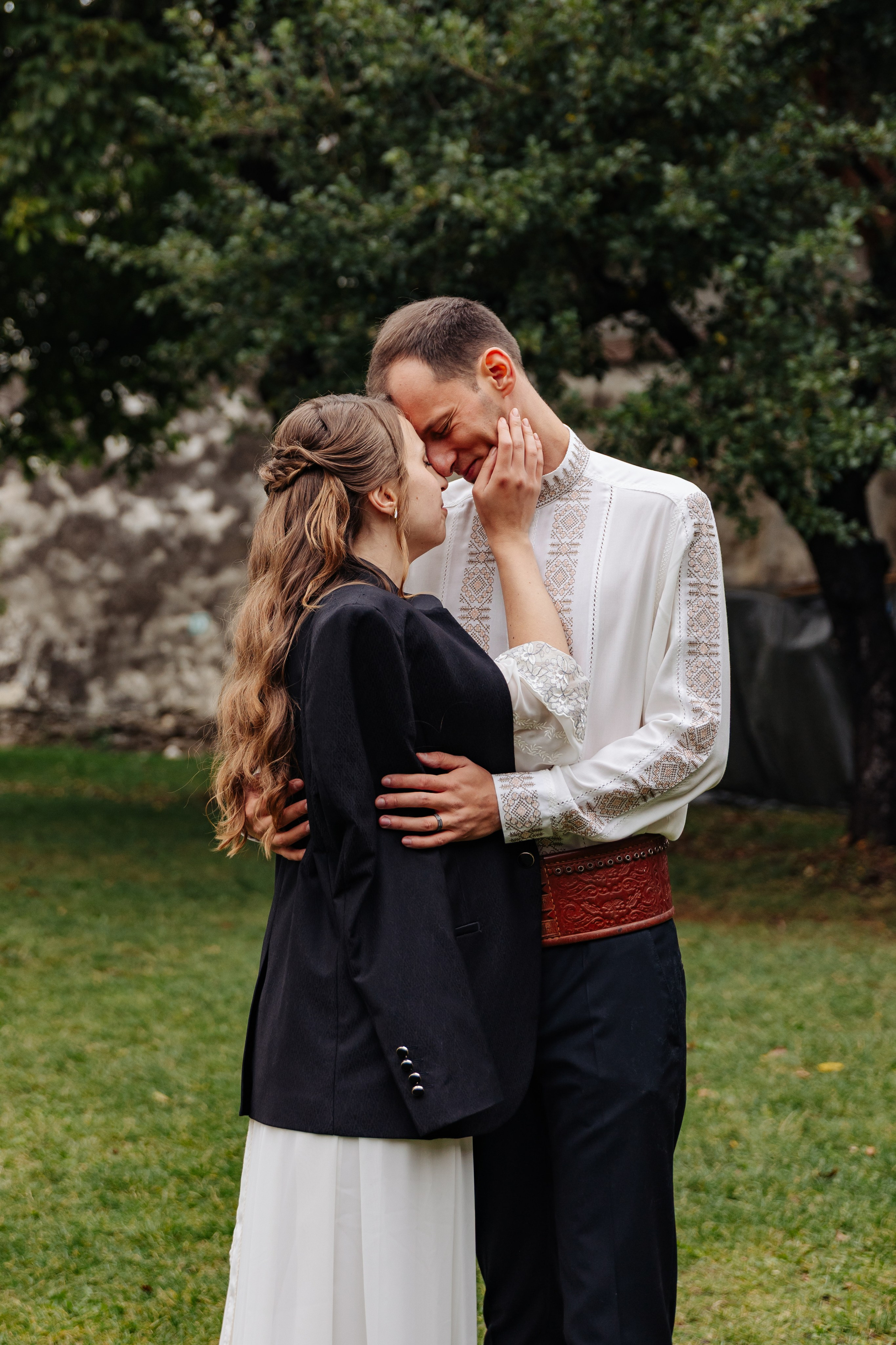Bianca & Alex. Cristina Andronache fotograf Brașov fotograf de familie fotograf de nunta Brașov