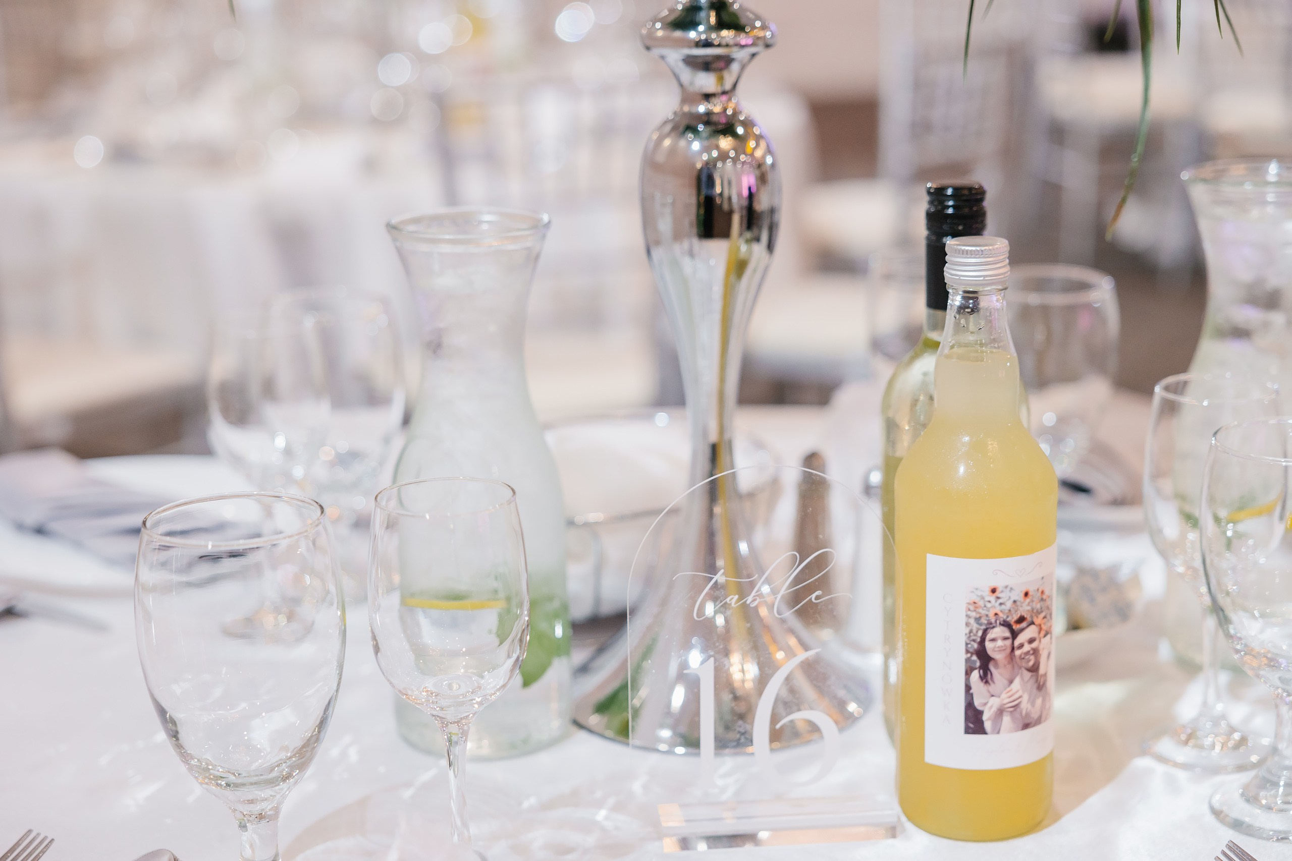 31.08.2024 Wedding. Wedding family event photographer in Chicago Nick Yushevich