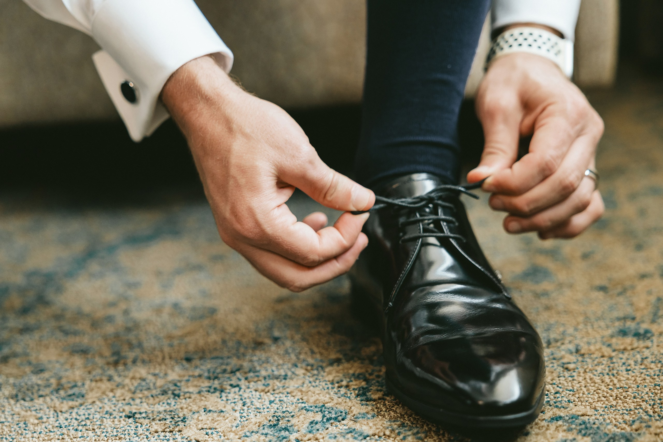 06.08.2025 Wedding. Wedding family event photographer in Chicago Nick Yushevich