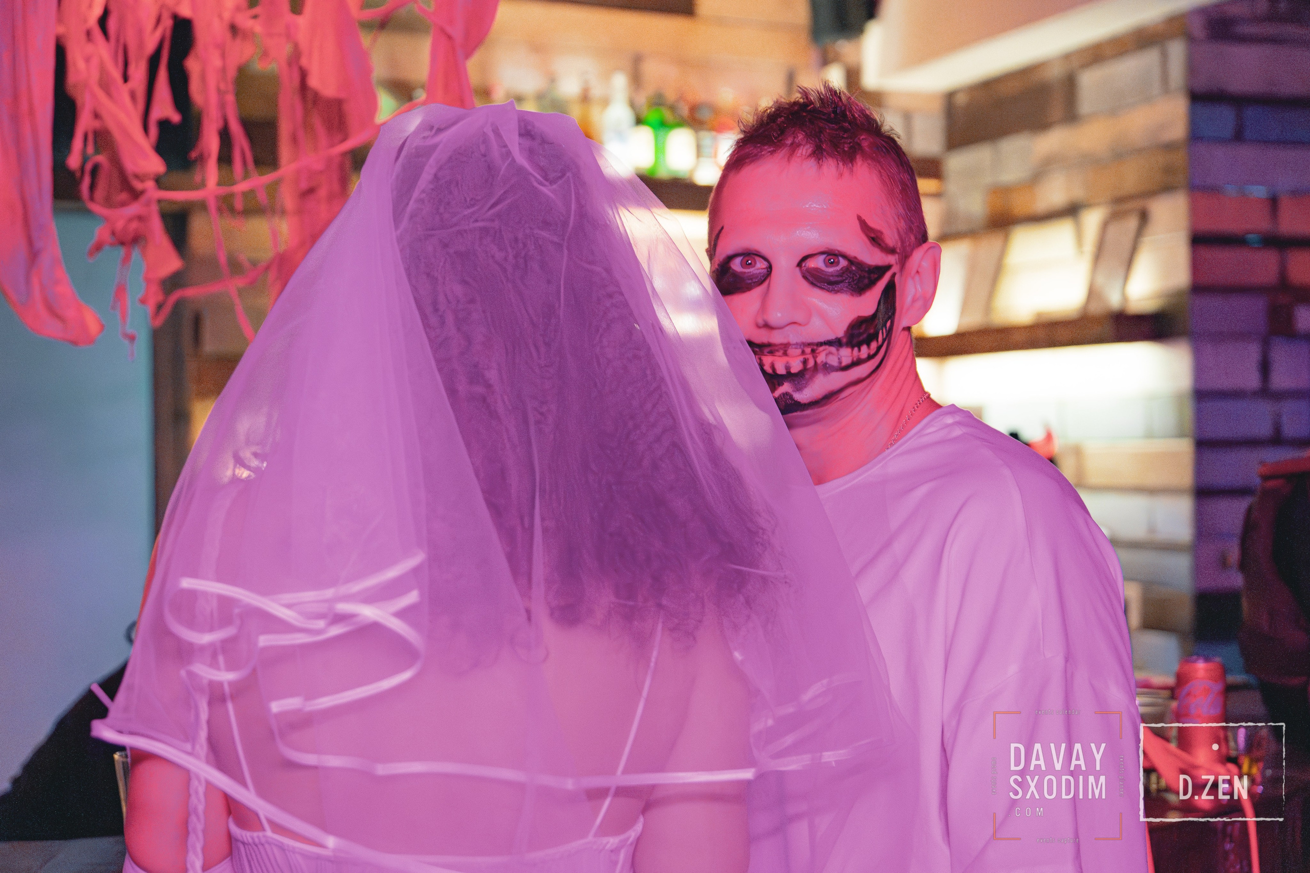 Фестиваль всех святых | Фоторепортаж | Афиша | DAVAYSXODIM.com PHUKET. АФИША|ФОТОРЕПОРТАЖИ|ИВЕНТЫ|ПХУКЕТ