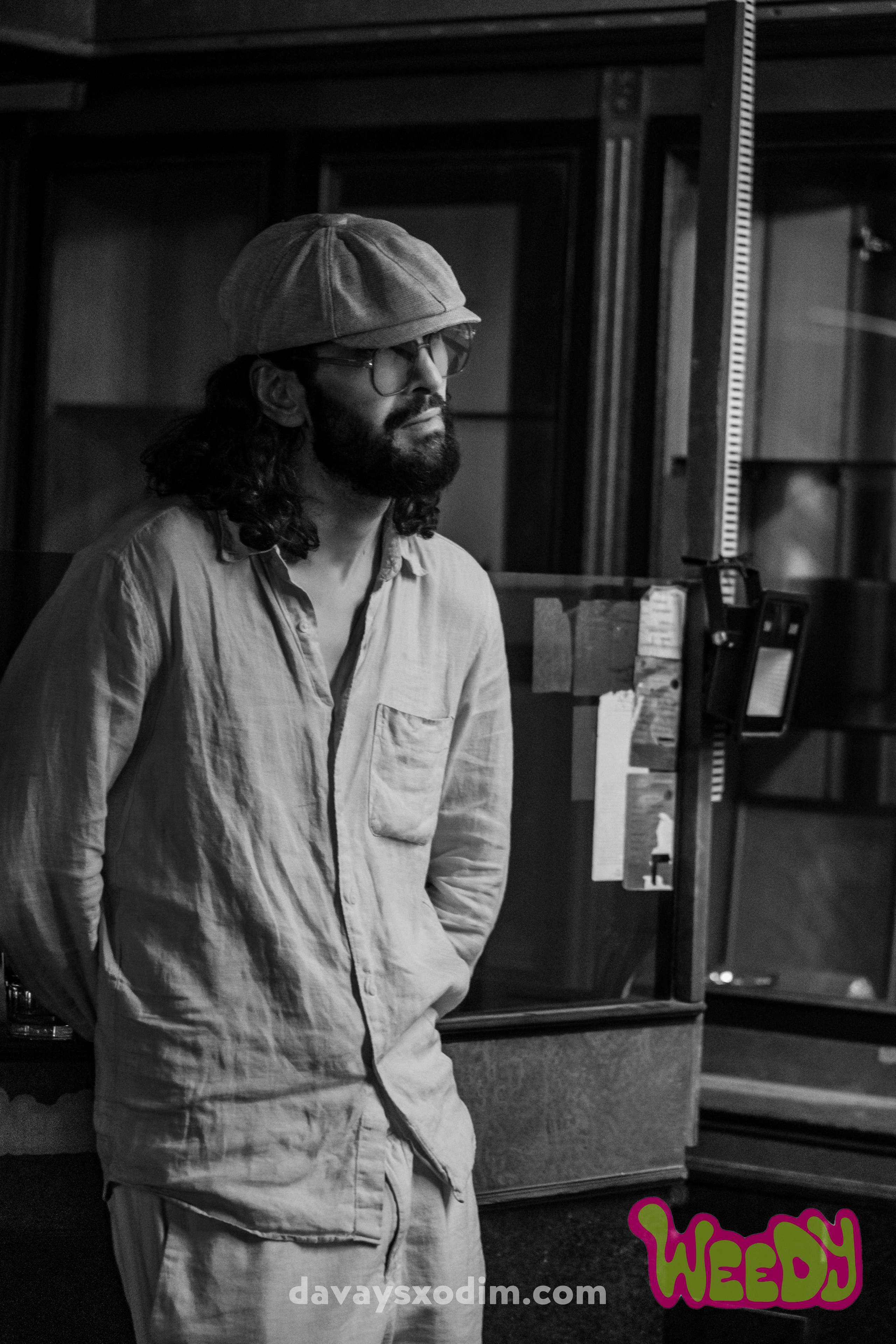 Розыгрыш каннабиса Weedy | Фоторепортаж | Афиша | DAVAYSXODIM.com PHUKET. АФИША|ФОТОРЕПОРТАЖИ|ИВЕНТЫ|ПХУКЕТ