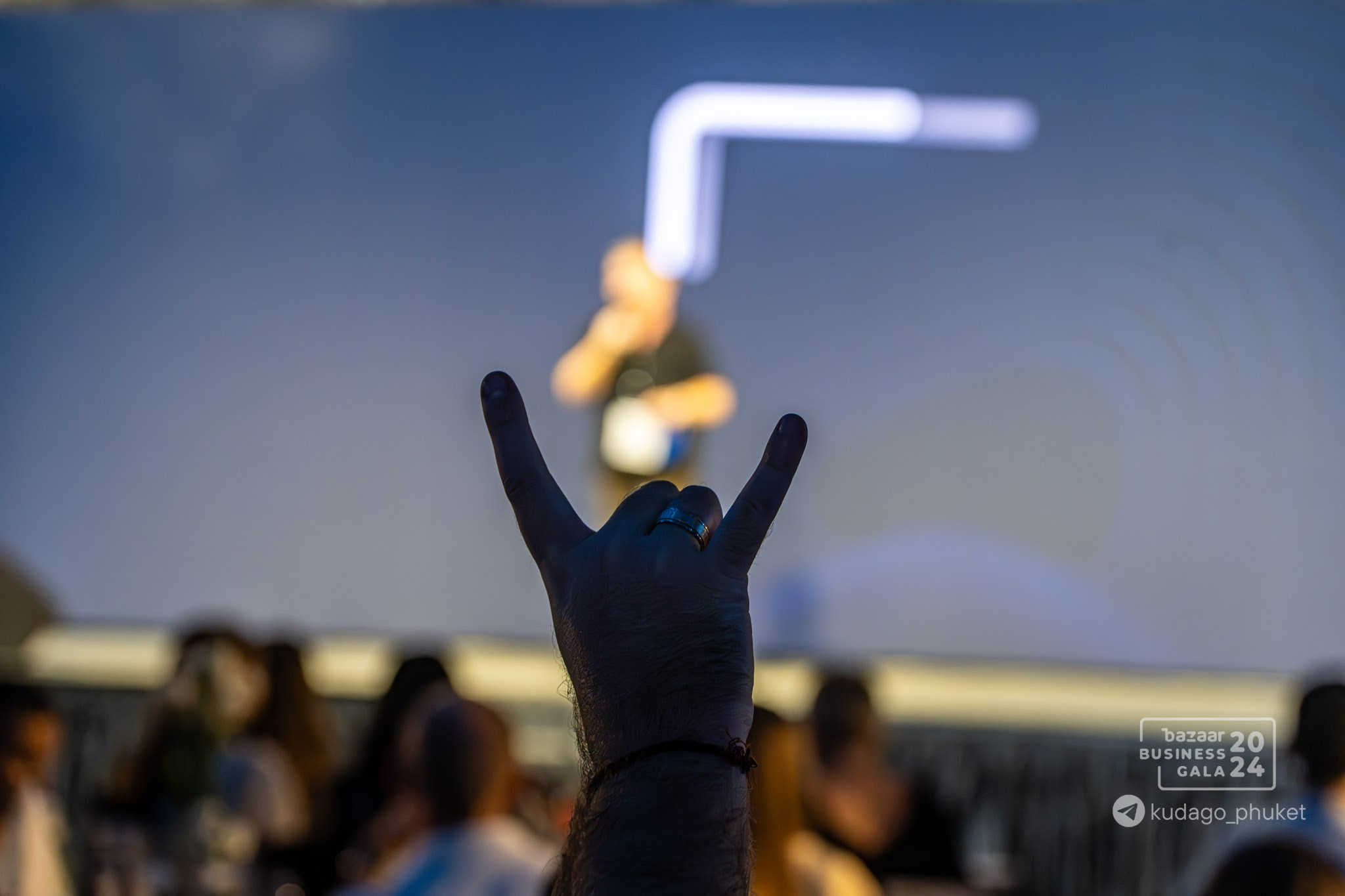 Bazaar Business Gala (Часть 2) | Фоторепортаж | Афиша | DAVAYSXODIM.com PHUKET. АФИША|ФОТОРЕПОРТАЖИ|ИВЕНТЫ|ПХУКЕТ