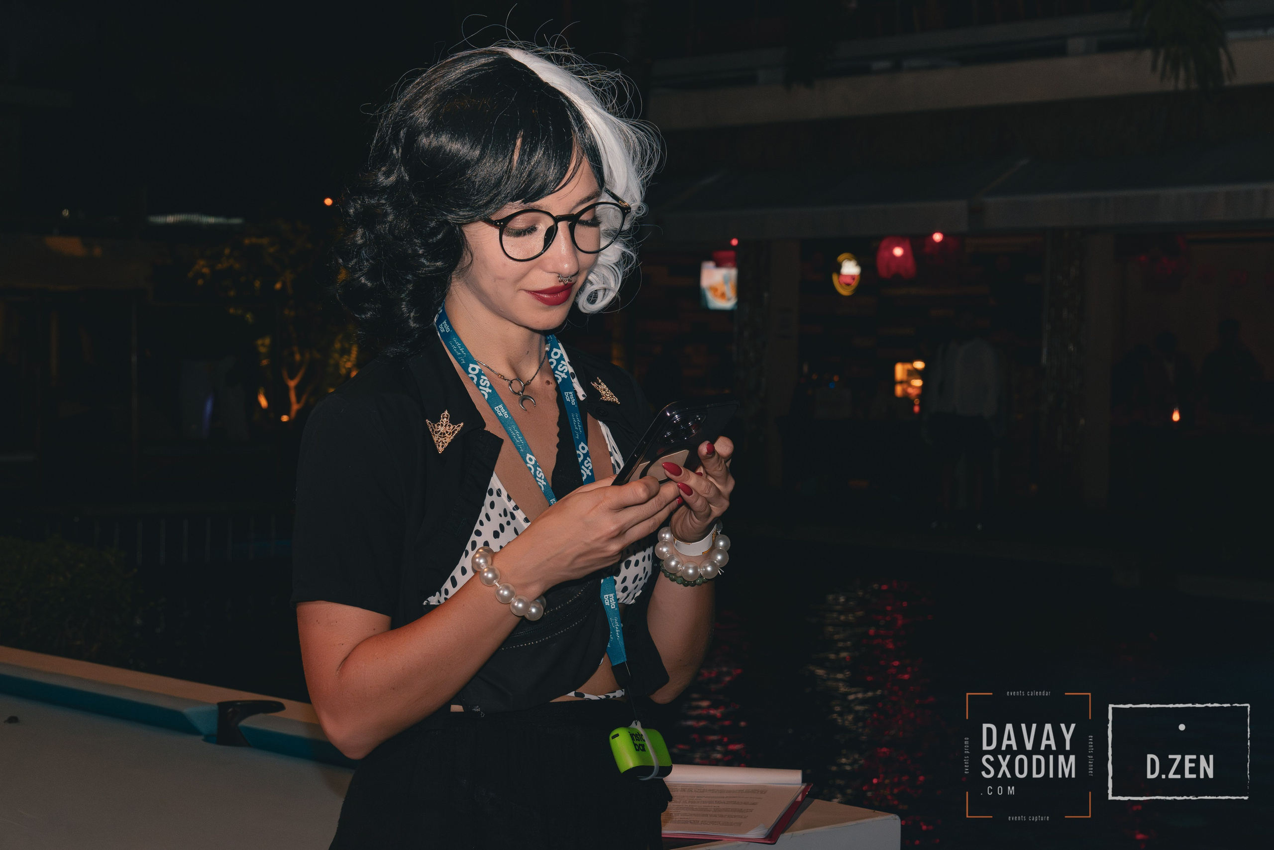 Фестиваль всех святых | Фоторепортаж | Афиша | DAVAYSXODIM.com PHUKET. АФИША|ФОТОРЕПОРТАЖИ|ИВЕНТЫ|ПХУКЕТ