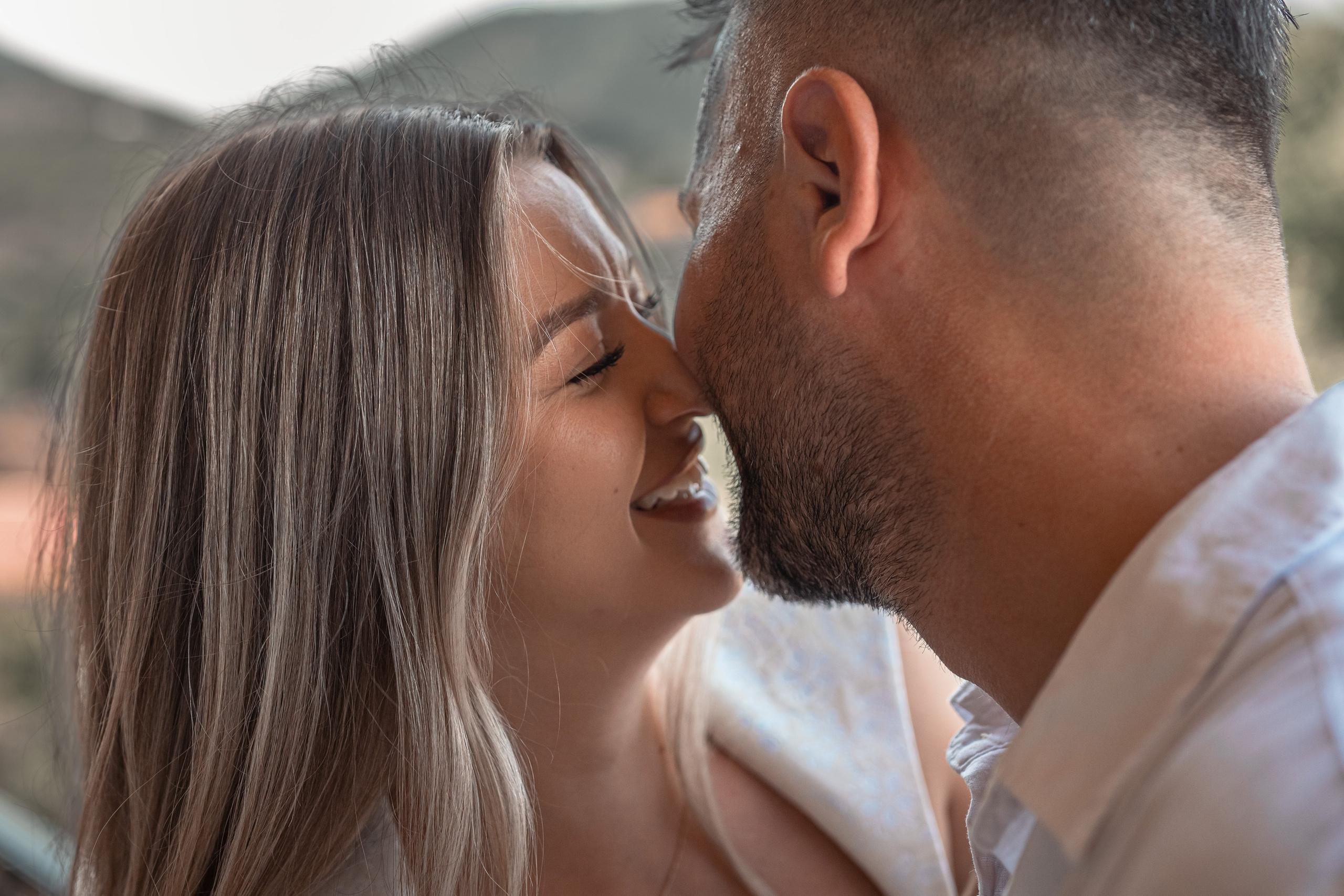 Cununie Sebastian si Maria. Freesh Media Products