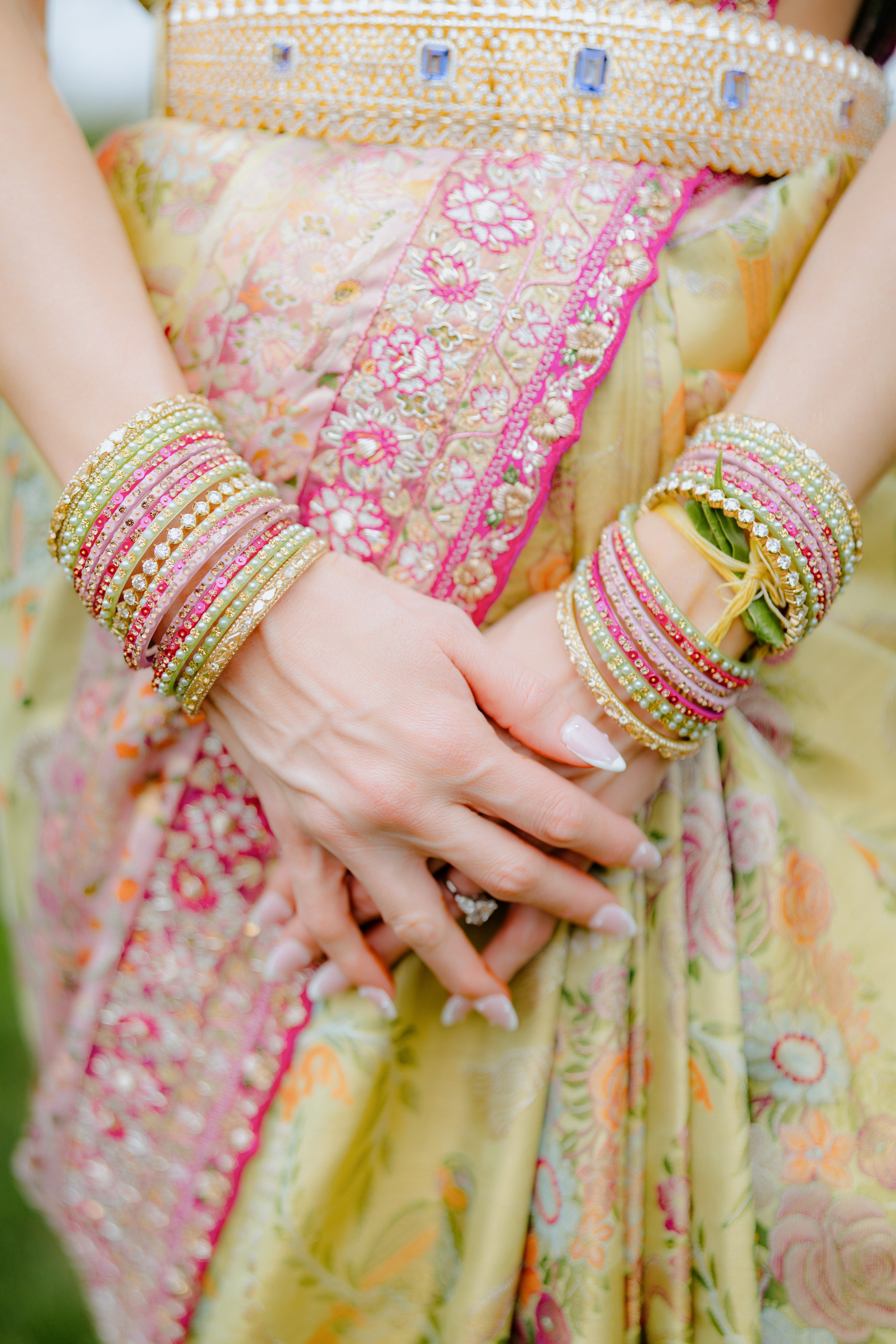 Luxury Indian Wedding Photography Gallery | New York & New Jersey & Florida | Vova Chi. Wedding photographer and videographer New York | New Jersey