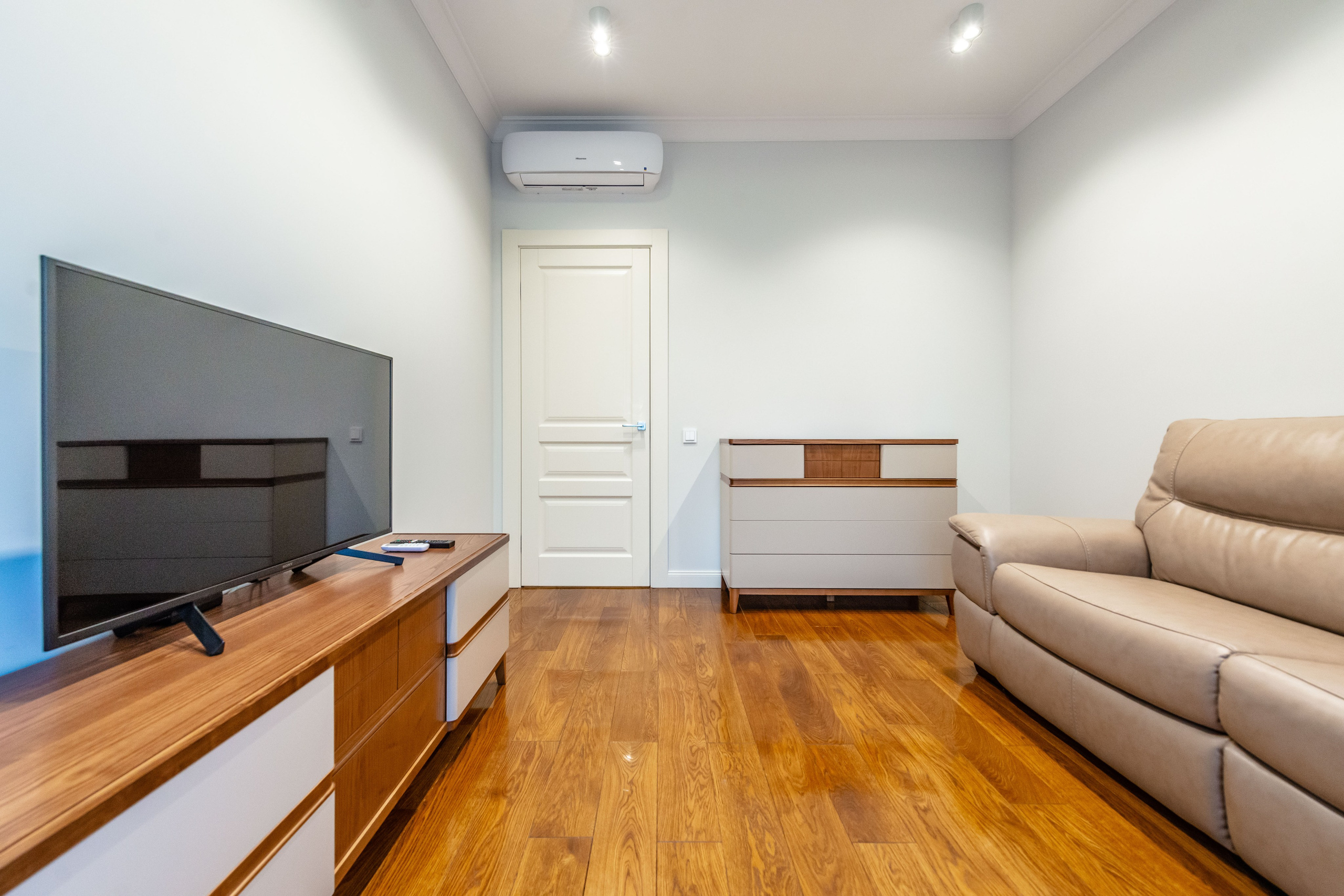 Интерьерная съемка квартиры для аренды. ФОТОГРАФ МЕКСИКА КИНТАНА-РОО