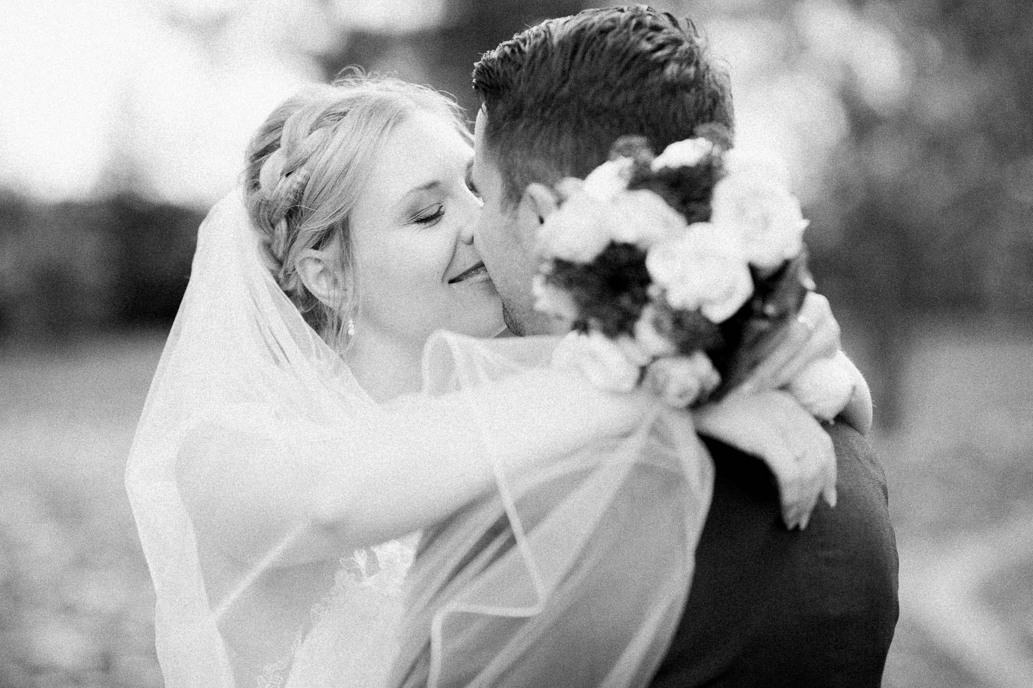 Rittergut Ankensen Hochzeit