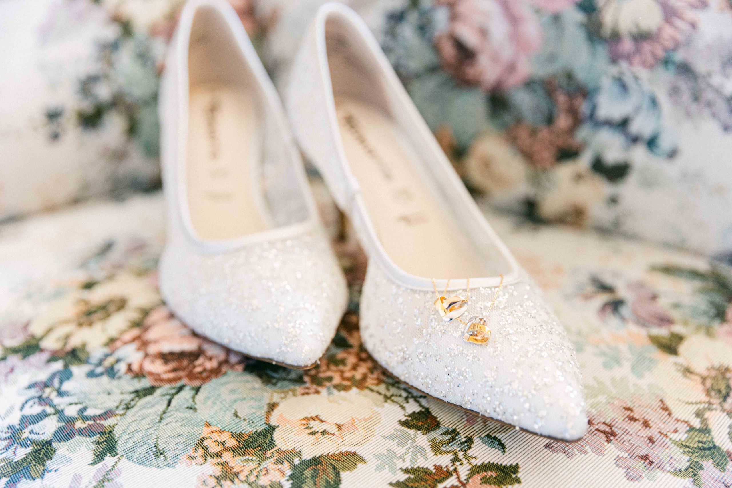 Rittergut Voldagsen | Hochzeit Rittergut Voldagsen