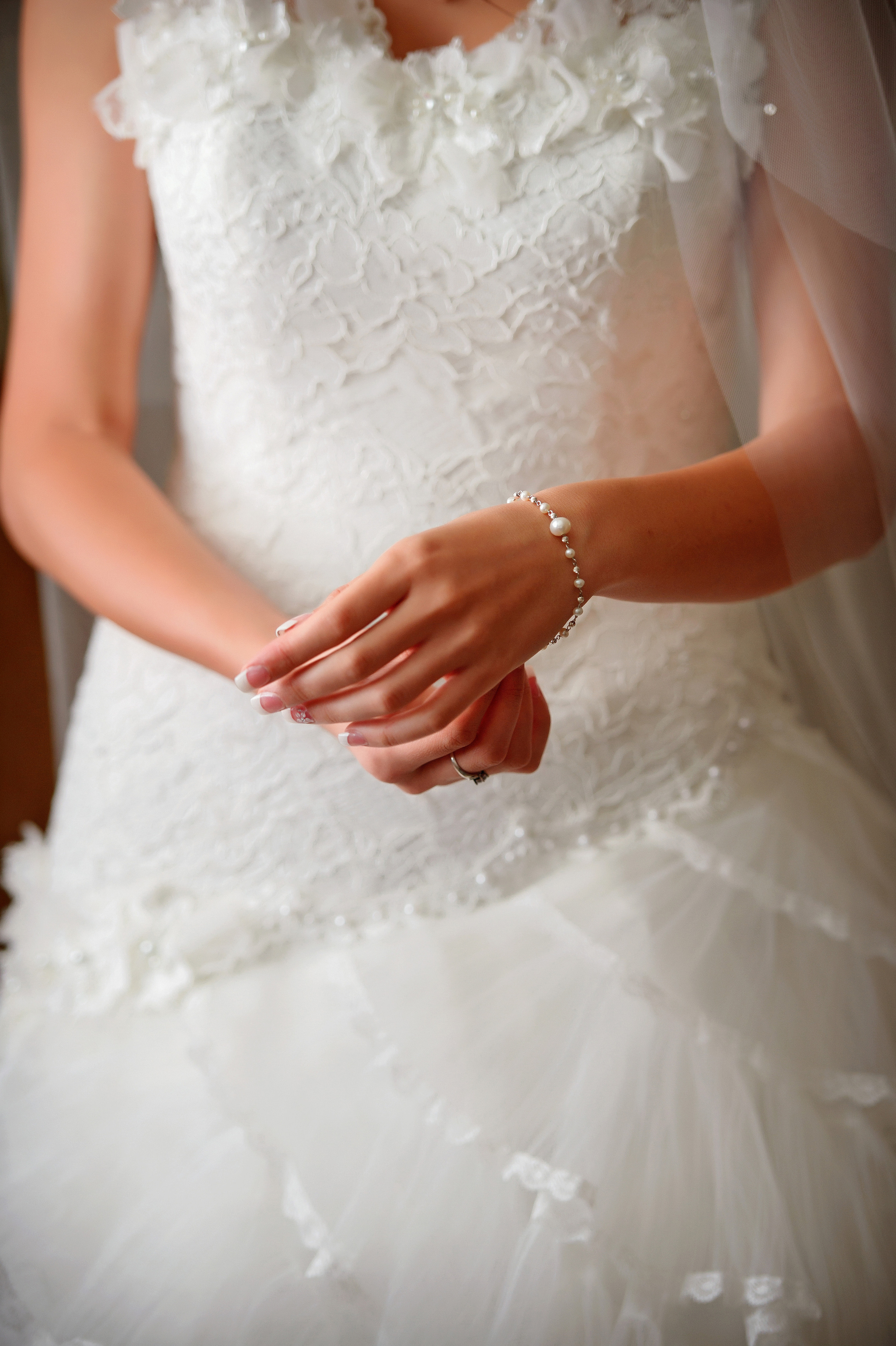 Mike Karpekin Photography — Sacramento Wedding & Portrait Photographer