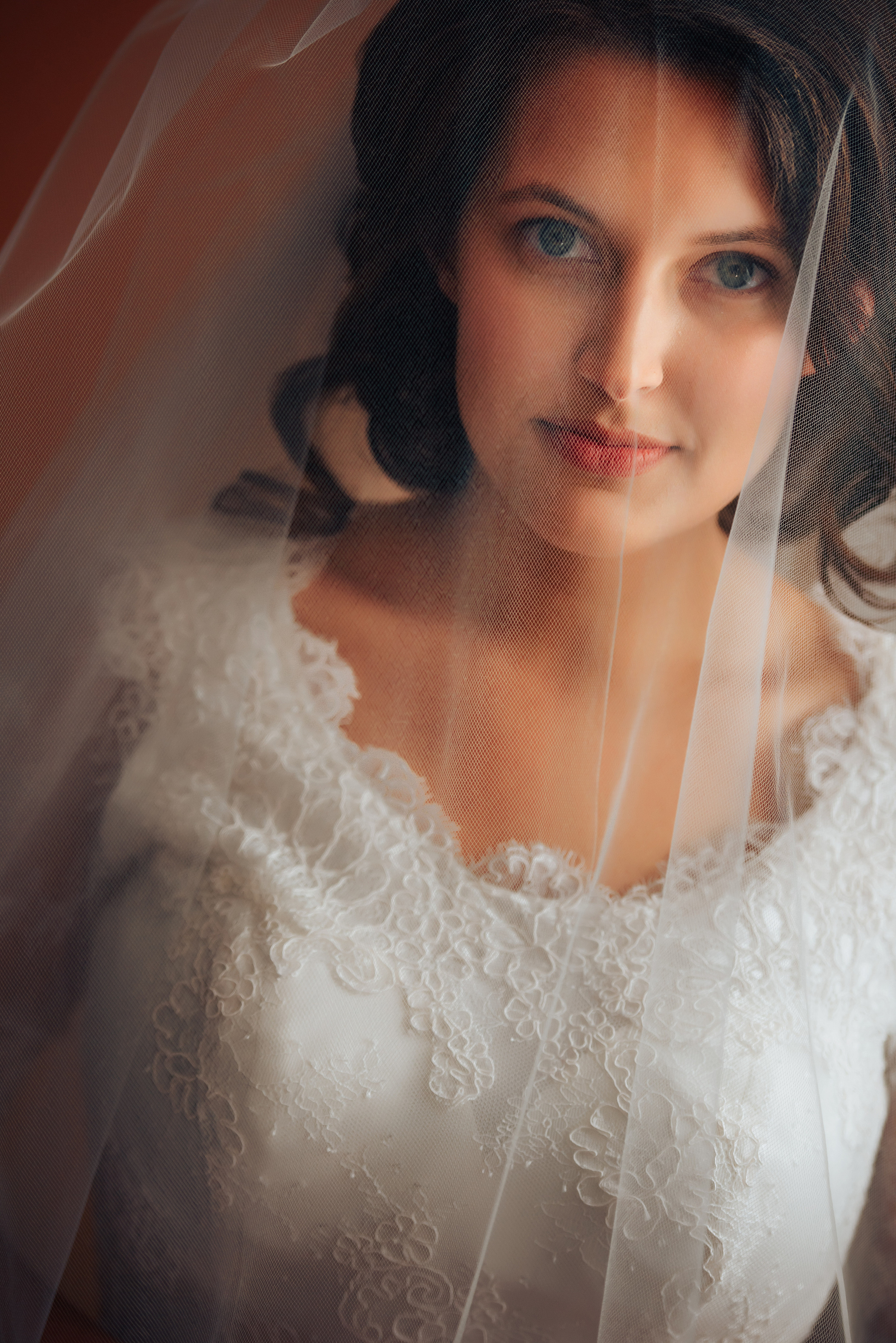 Mike Karpekin Photography — Sacramento Wedding & Portrait Photographer