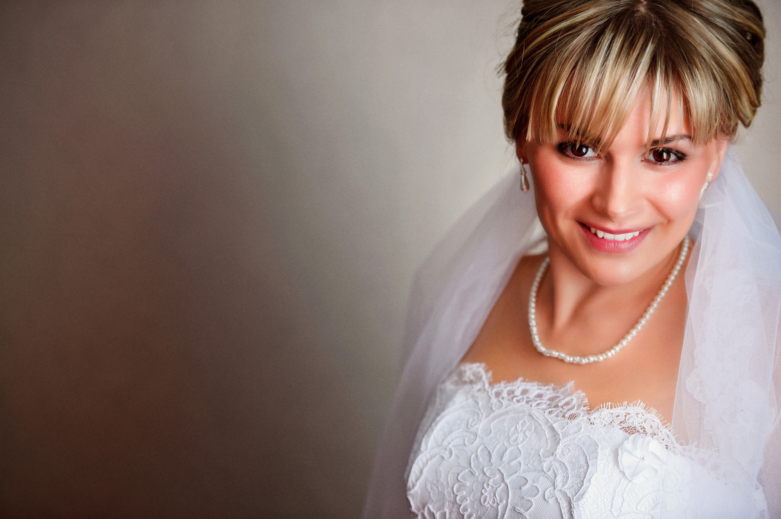 Mike Karpekin Photography — Sacramento Wedding & Portrait Photographer