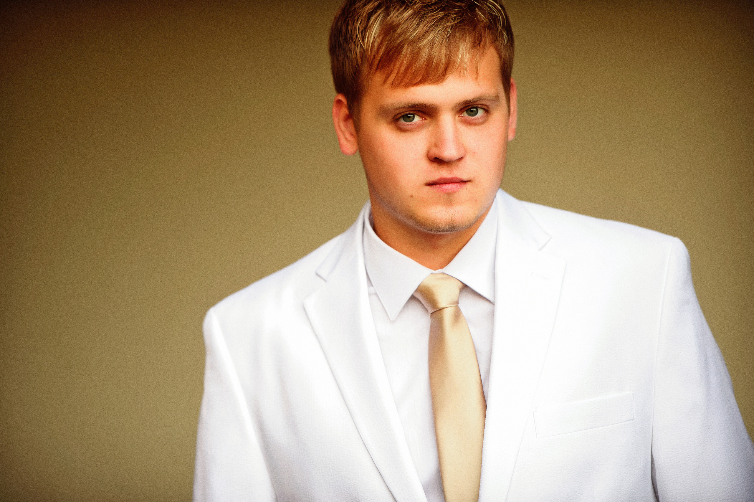 Mike Karpekin Photography — Sacramento Wedding & Portrait Photographer