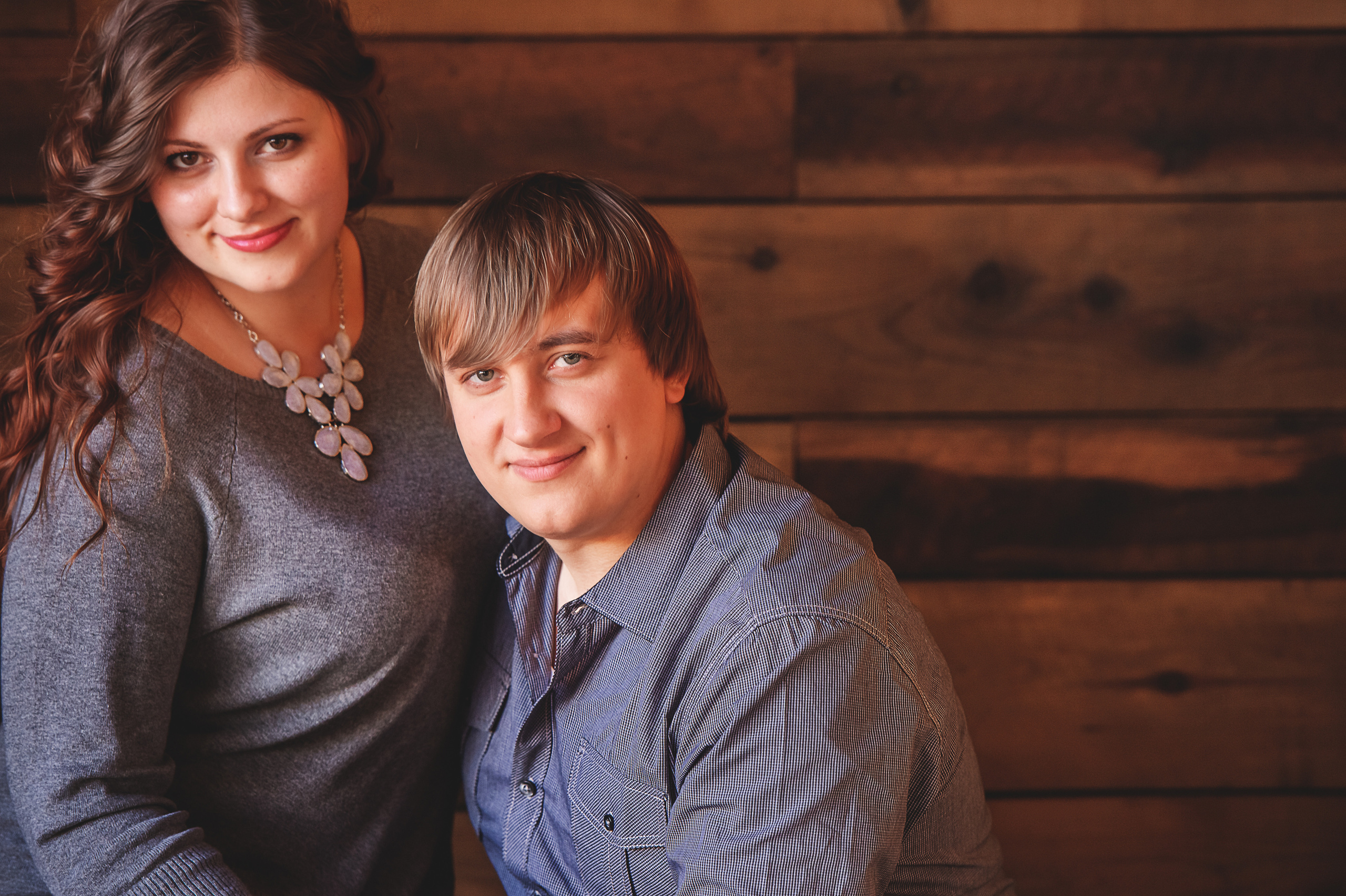Engagements. Mike Karpekin Photography — Sacramento Wedding & Portrait Photographer