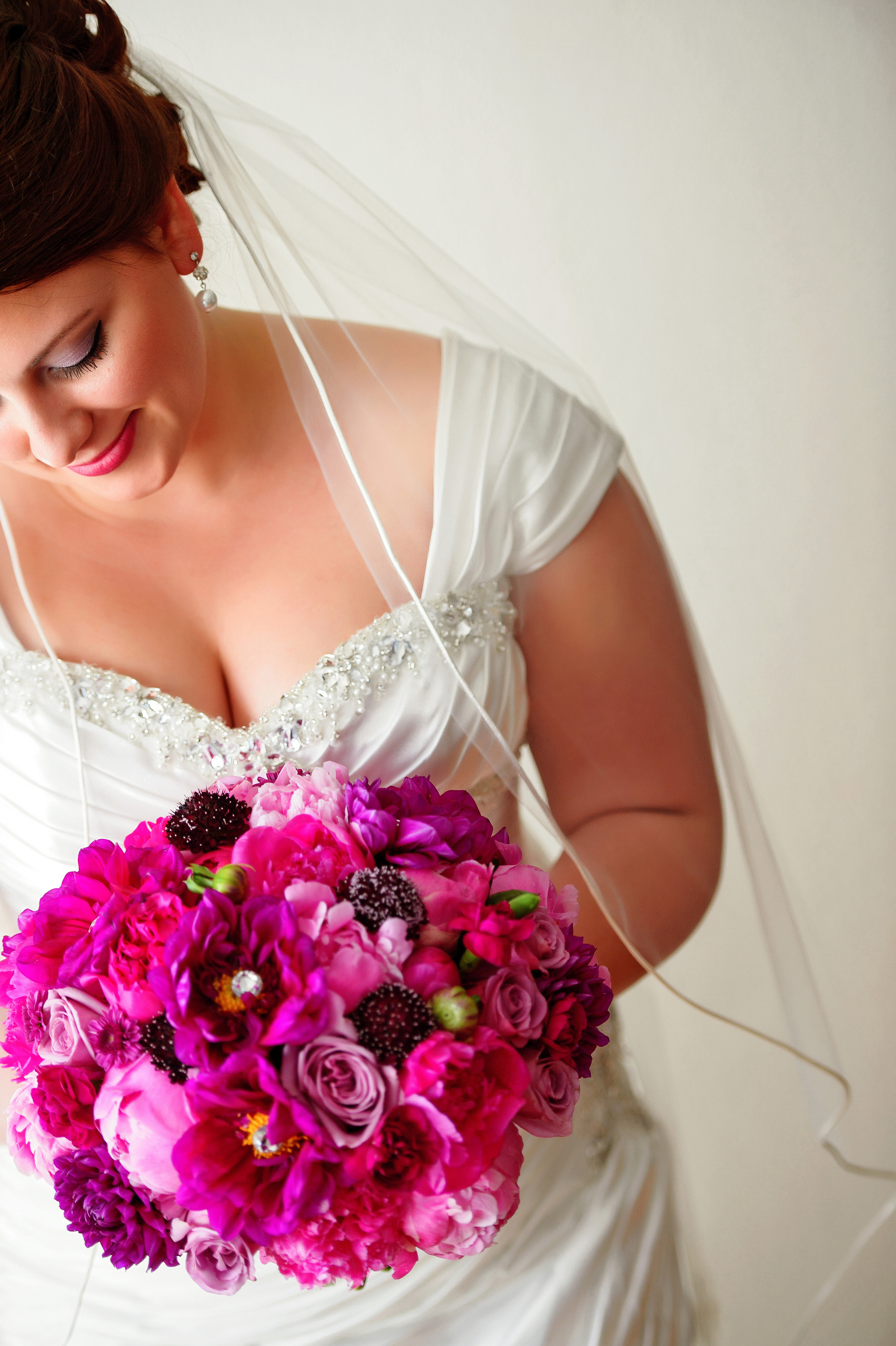 Mike Karpekin Photography — Sacramento Wedding & Portrait Photographer