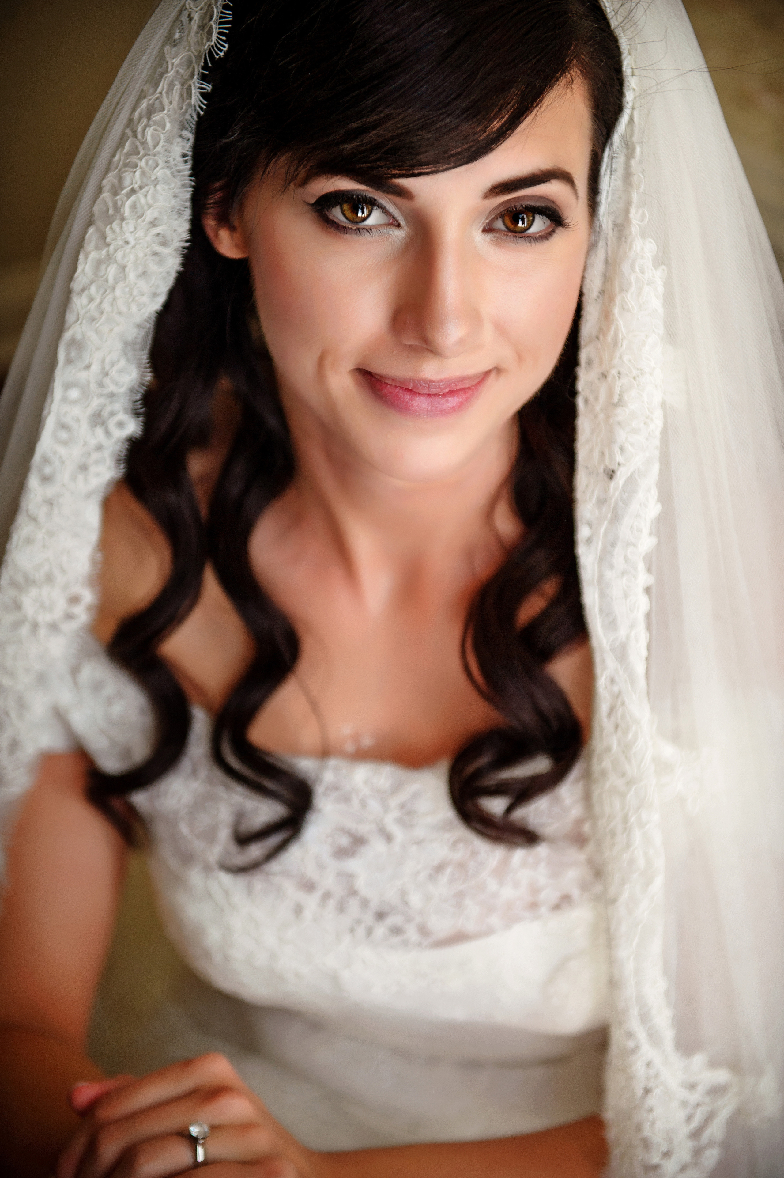Mike Karpekin Photography — Sacramento Wedding & Portrait Photographer