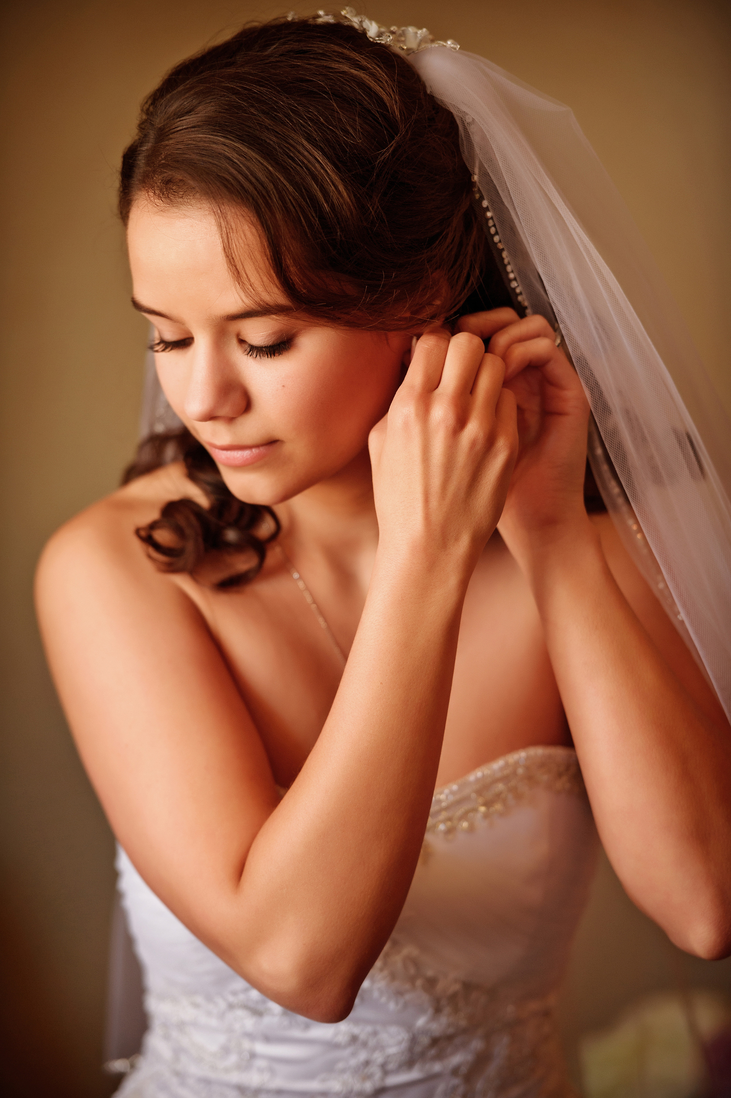 Mike Karpekin Photography — Sacramento Wedding & Portrait Photographer