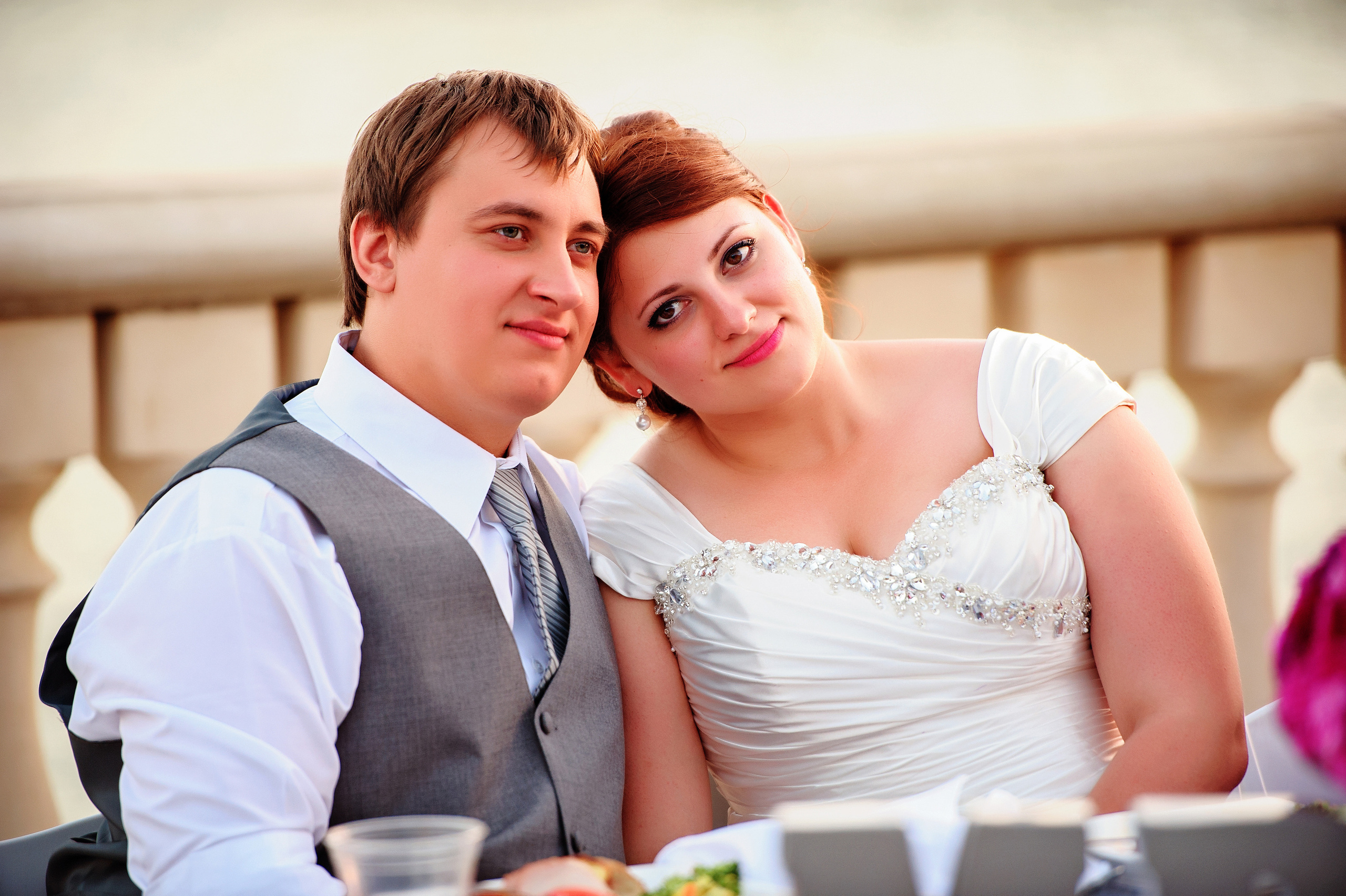 Mike Karpekin Photography — Sacramento Wedding & Portrait Photographer