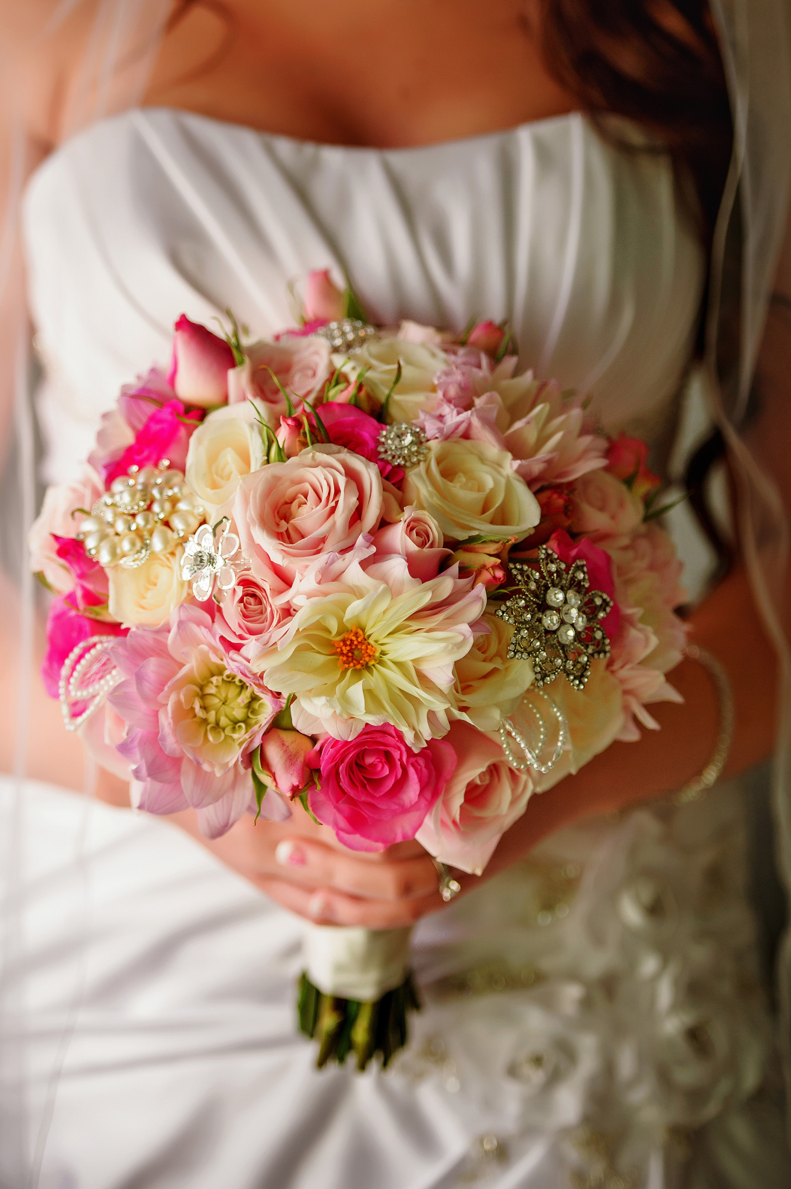 Mike Karpekin Photography — Sacramento Wedding & Portrait Photographer